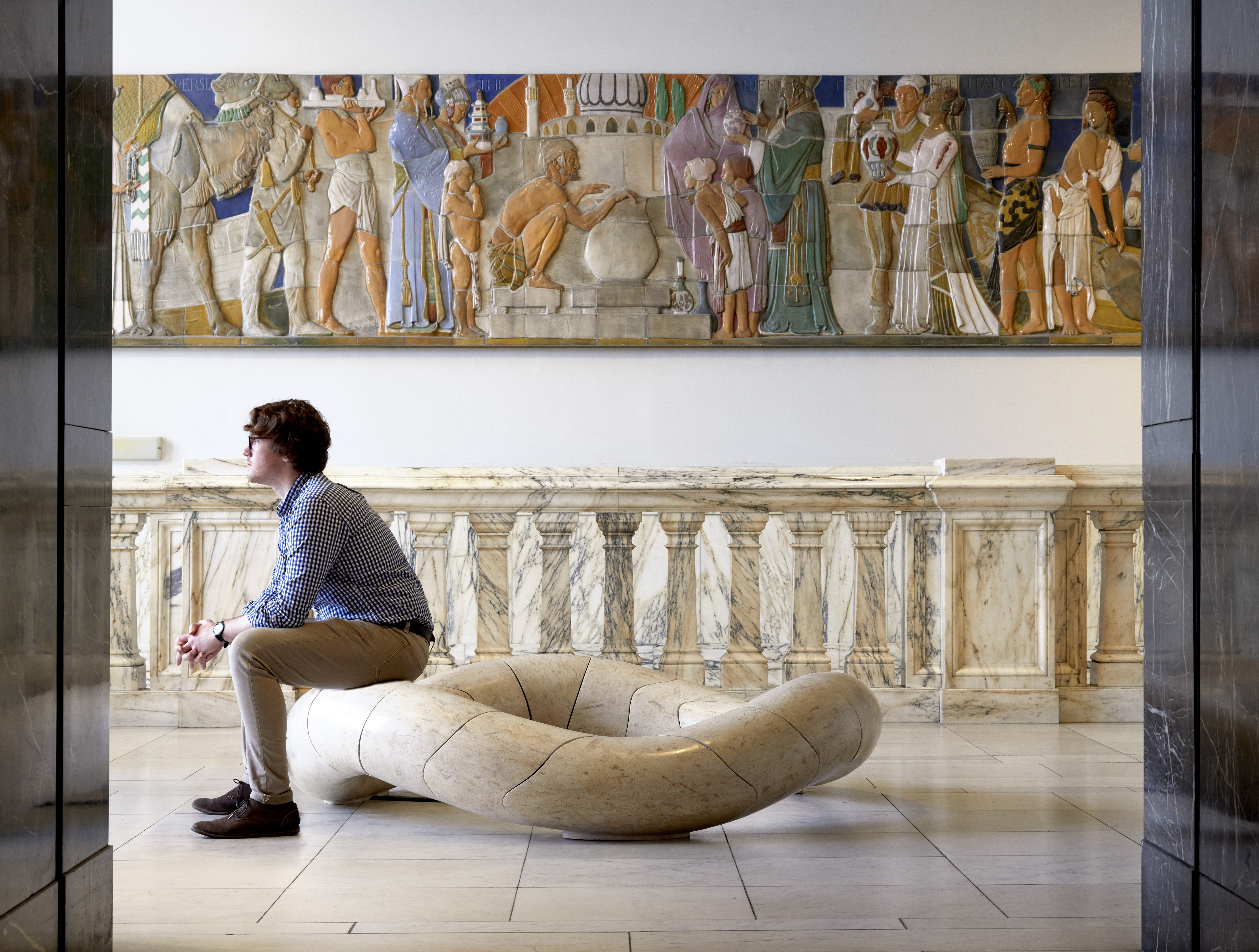 ANAS-V+A(Edmund Sumner)-0009.jpg