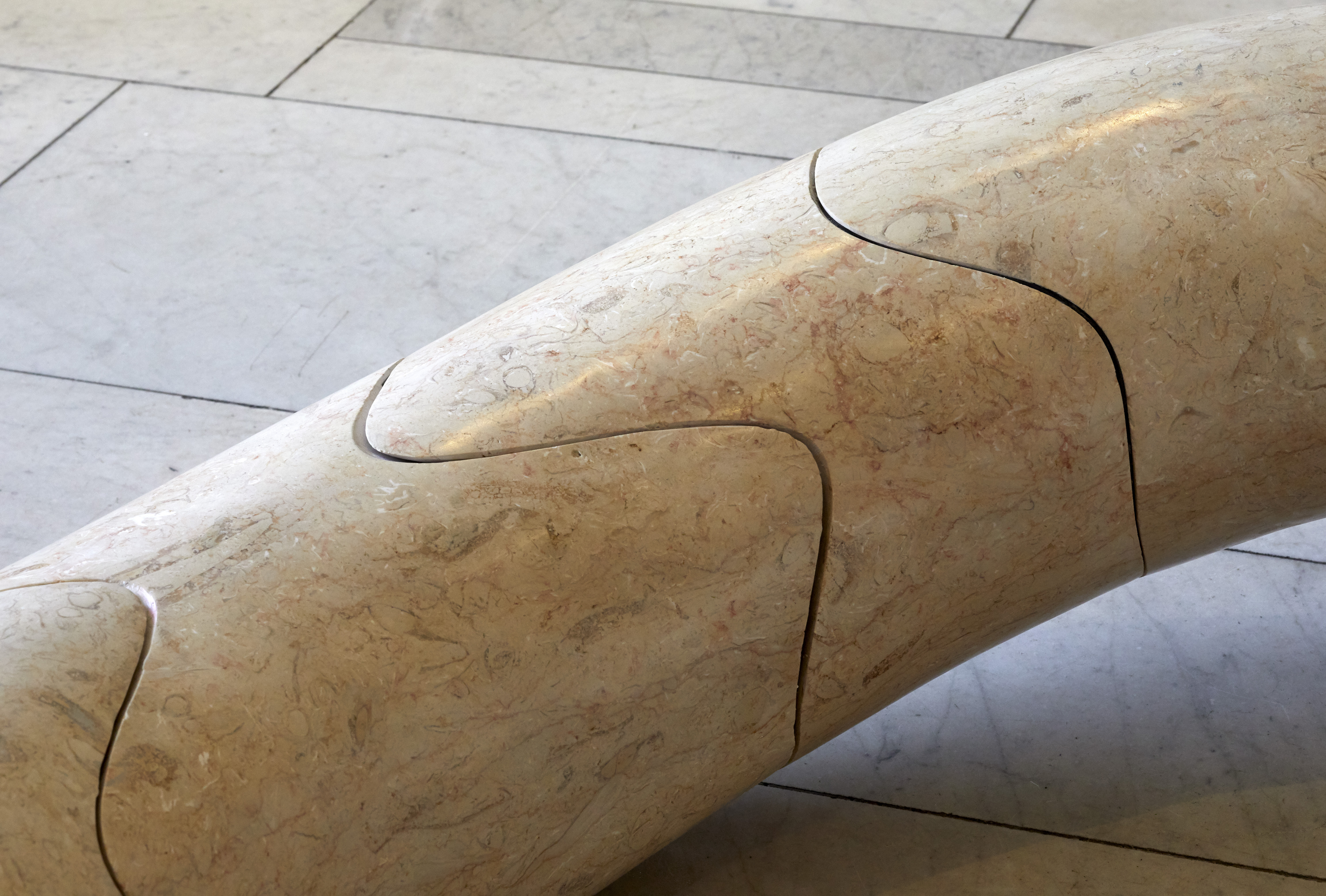 ANAS-V+A(Edmund Sumner)-0015.jpg