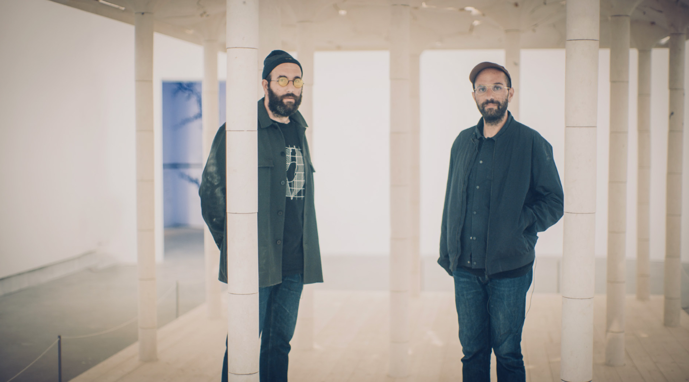 Elias et Yousef Anastas-Archie Thomas.jpg