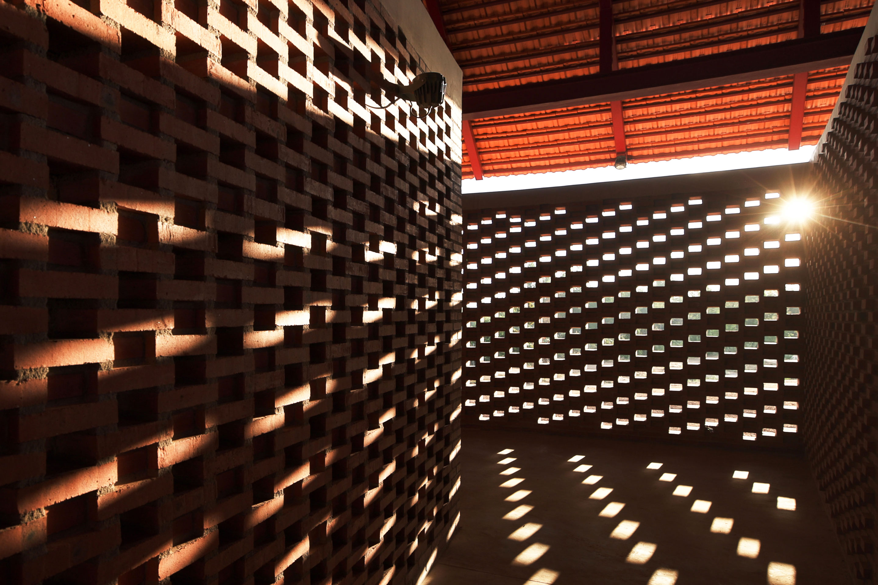 Smiling-Gecko-Gong-licht-schatten