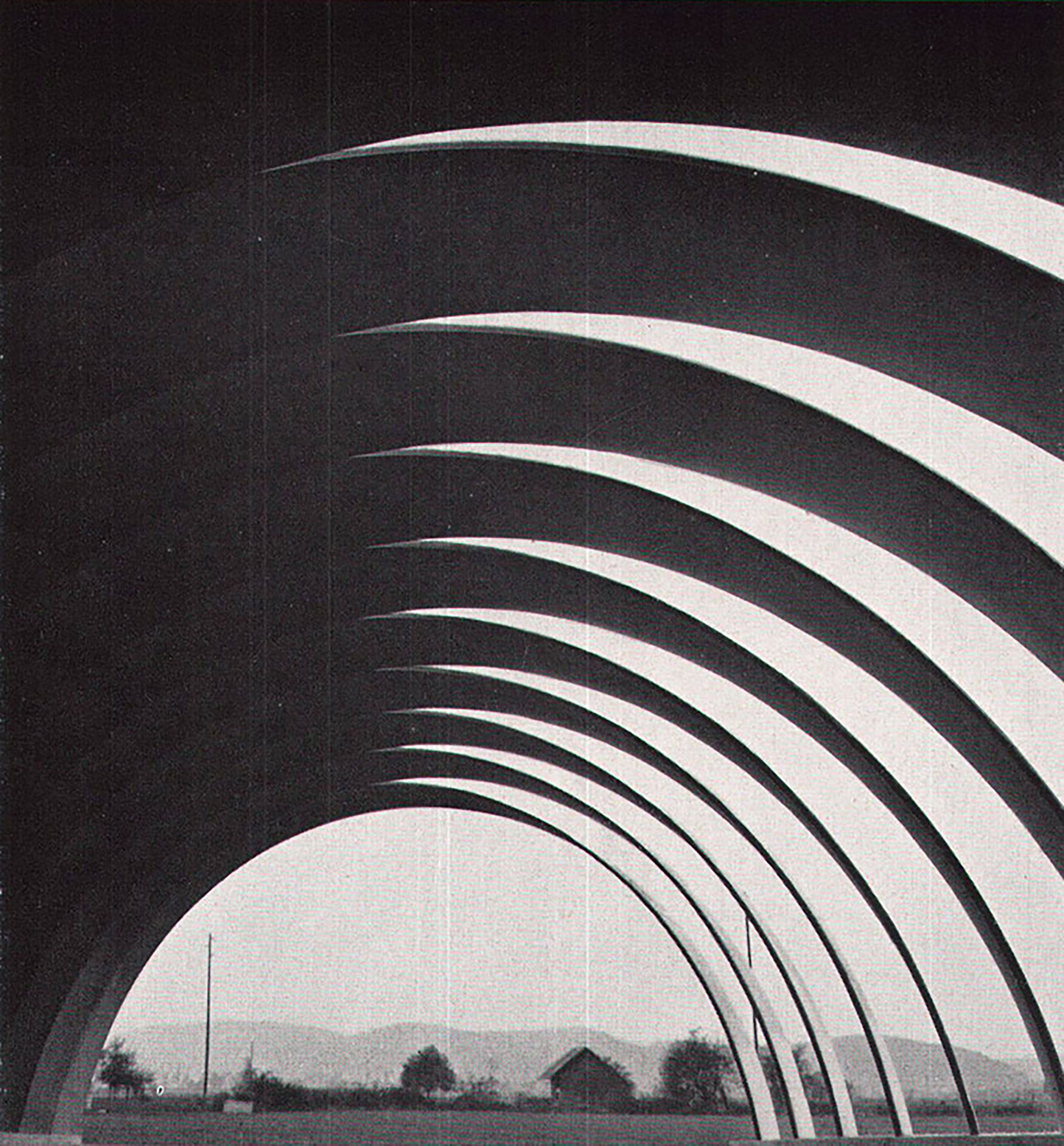 modell-Holzschale-Hossdorf