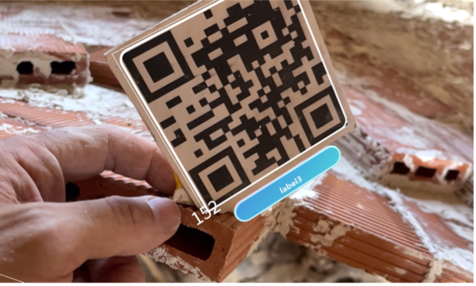 -Pittet-Artisans-voute-catalane-lunettes réalité augmentée.png