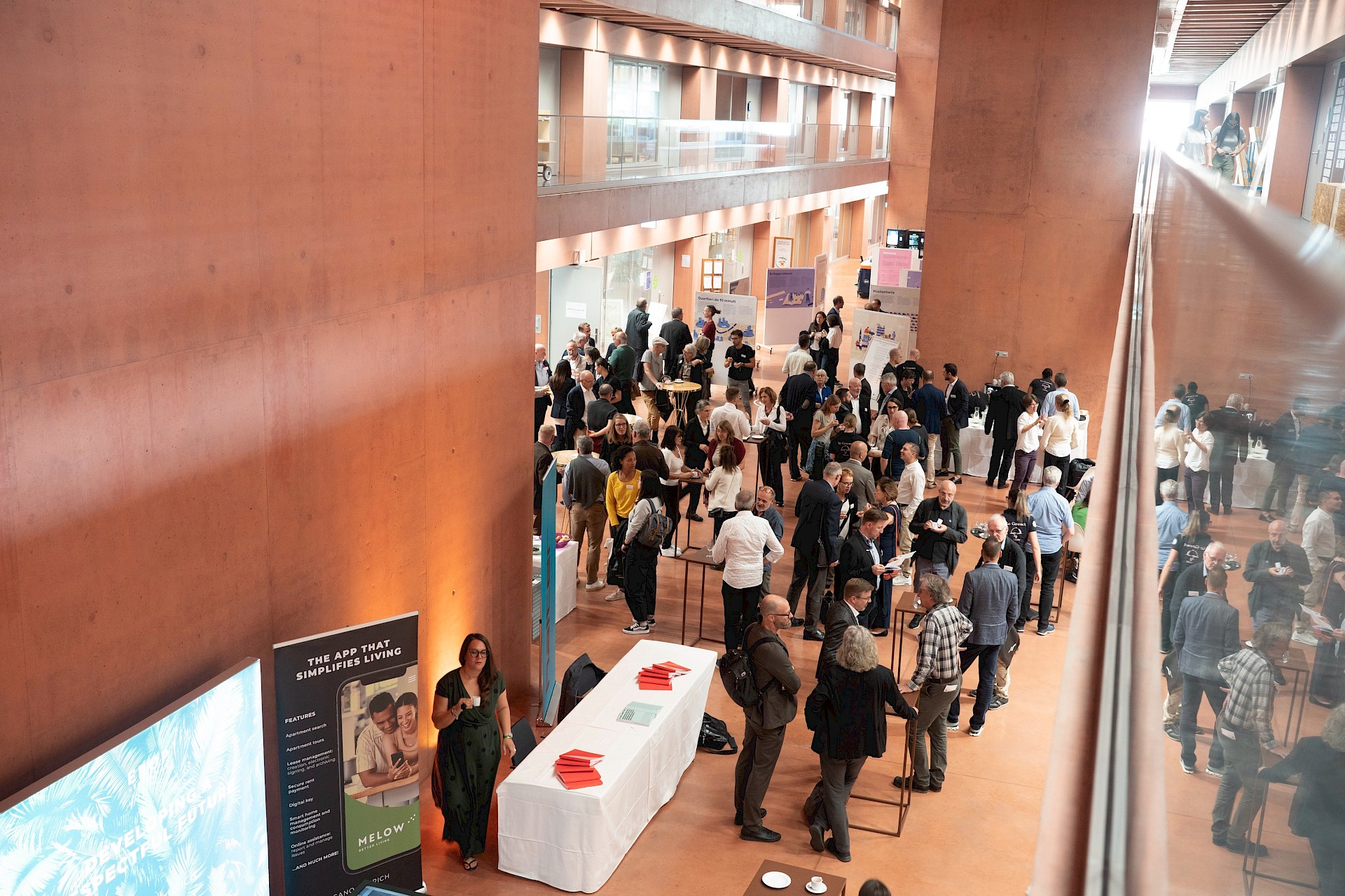 Forum edilizia residenziale utilità pubblica