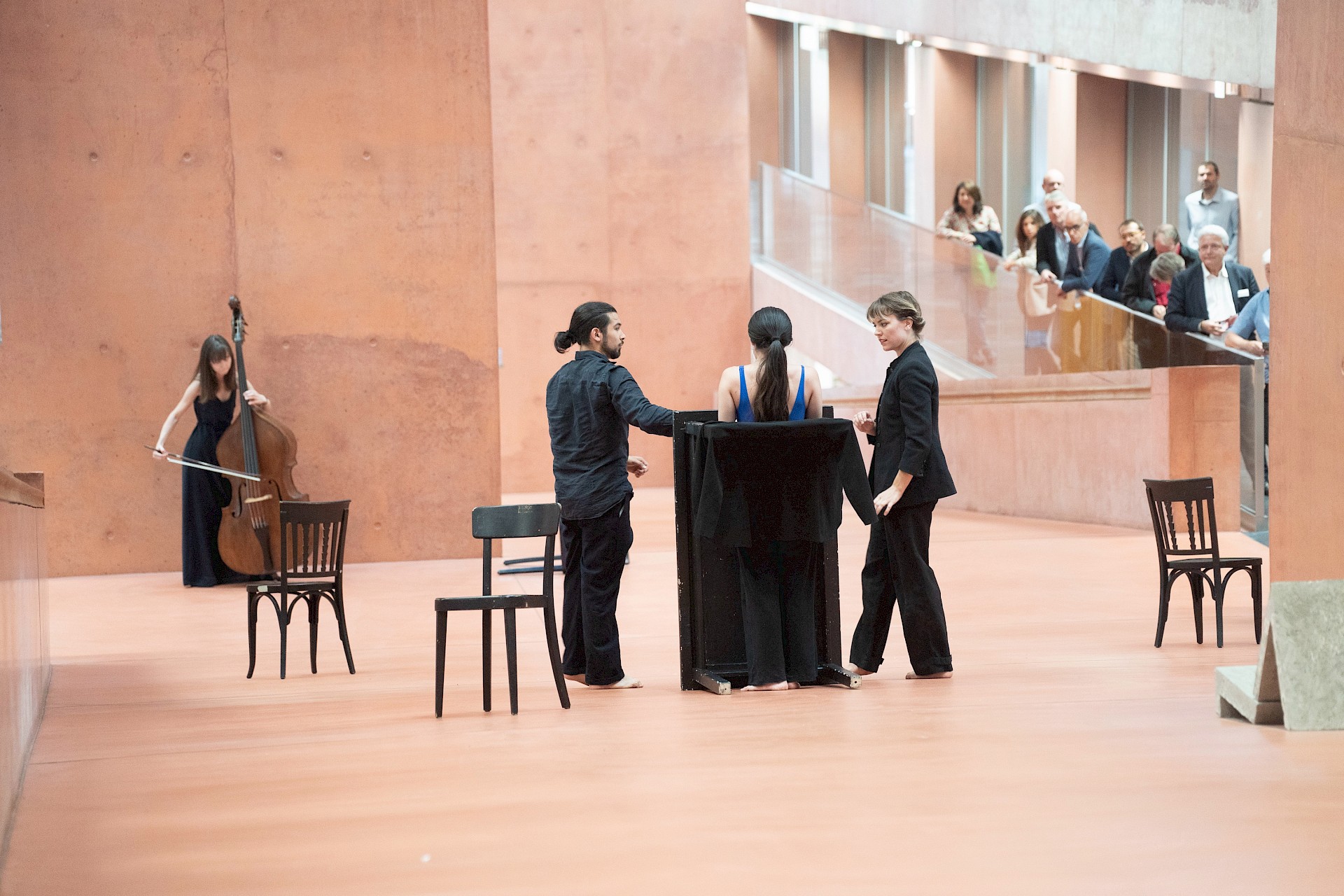 Forum edilizia residenziale utilità pubblica