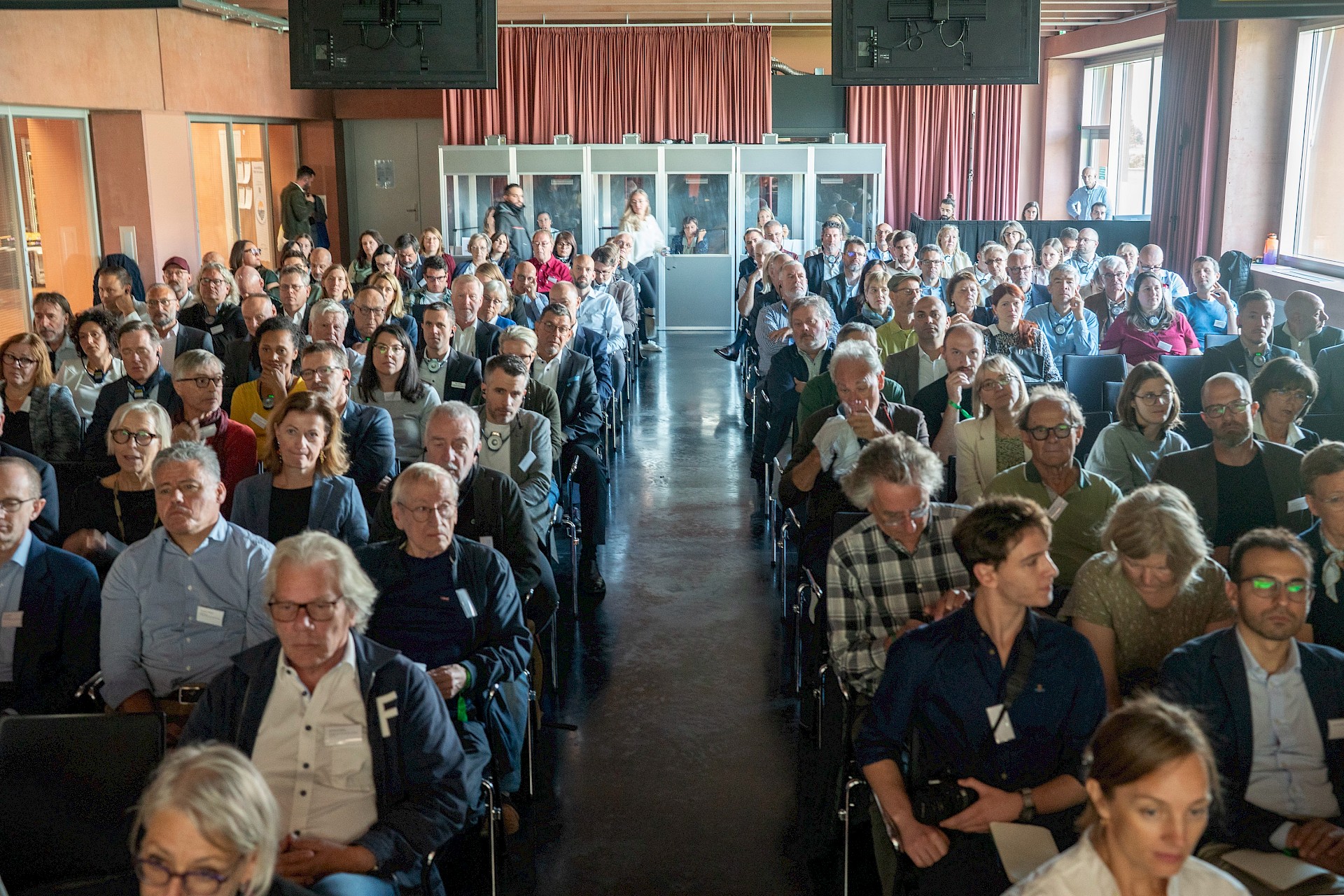 Forum edilizia residenziale utilità pubblica