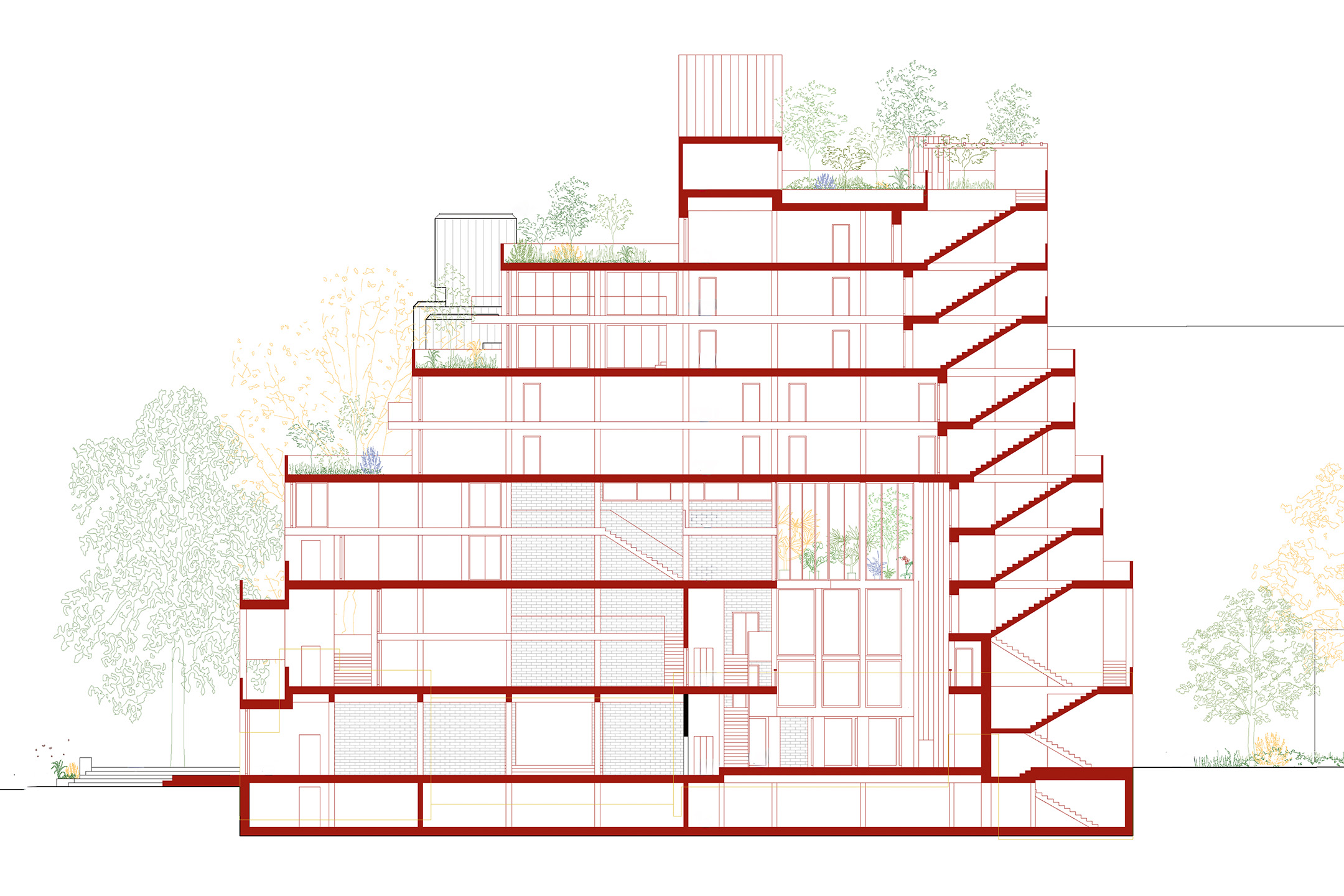 agora zürich nord kilgapopp baumberger stegmeier
