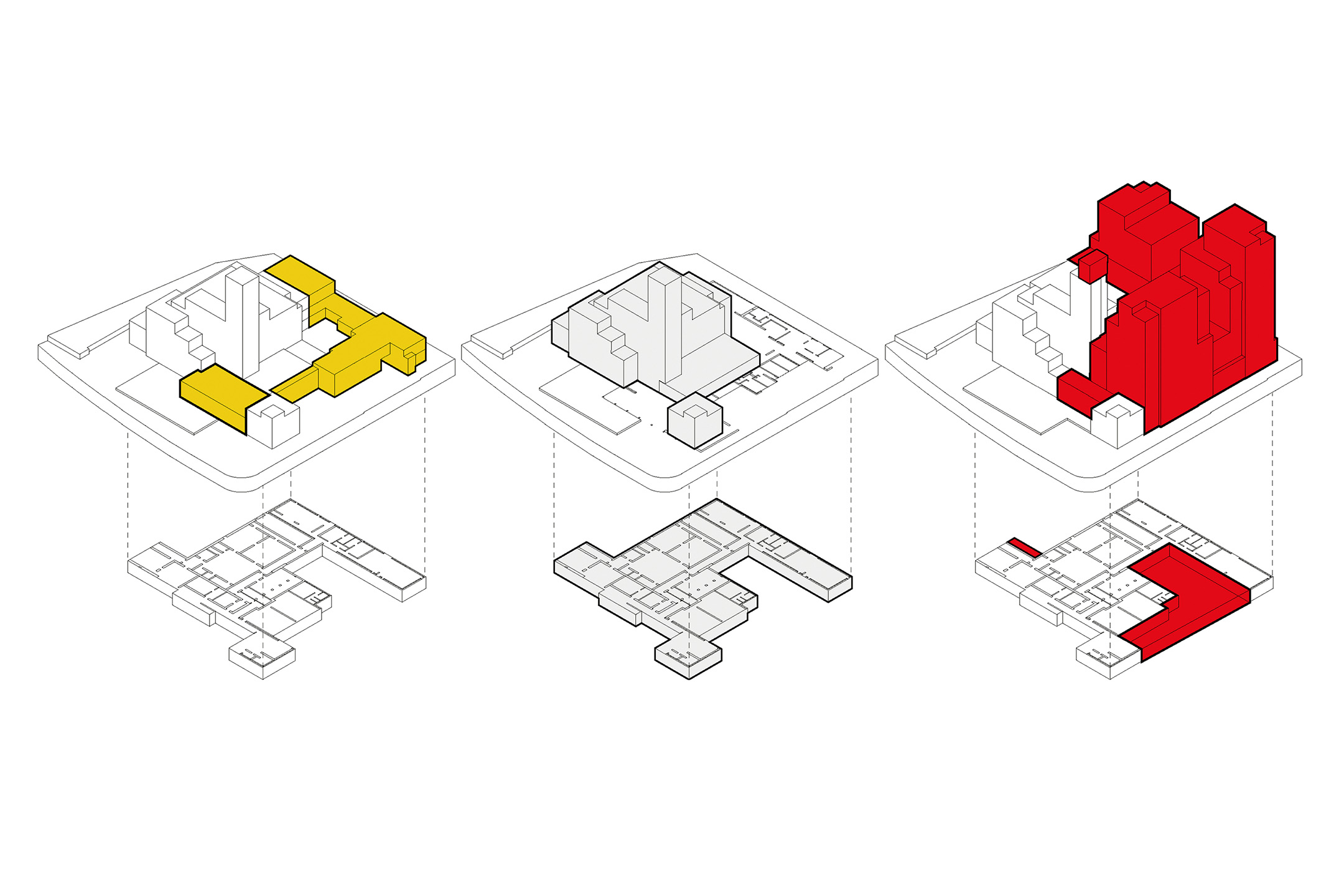 agora zürich nord scheidegger keller