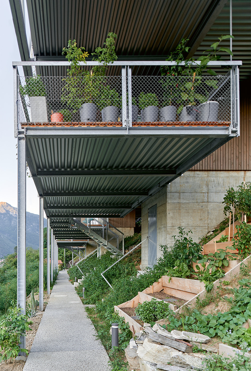 mehrfamilienhaus-daro-untersicht