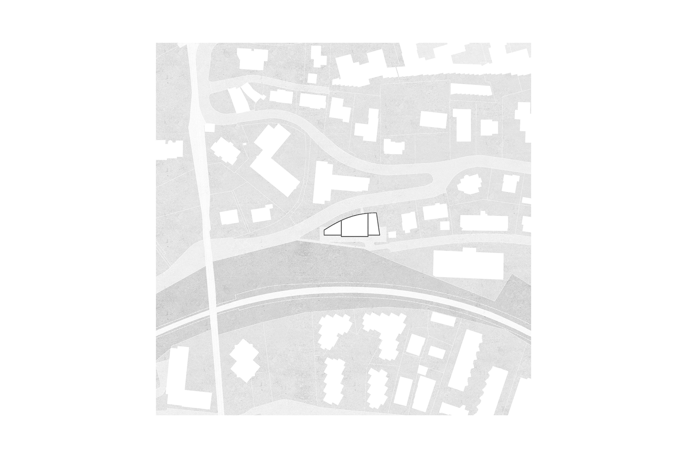 DF DC via Carona Paradiso