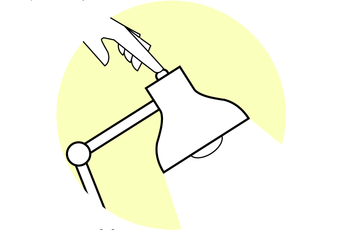 espazium services: Marketing e comunicazione