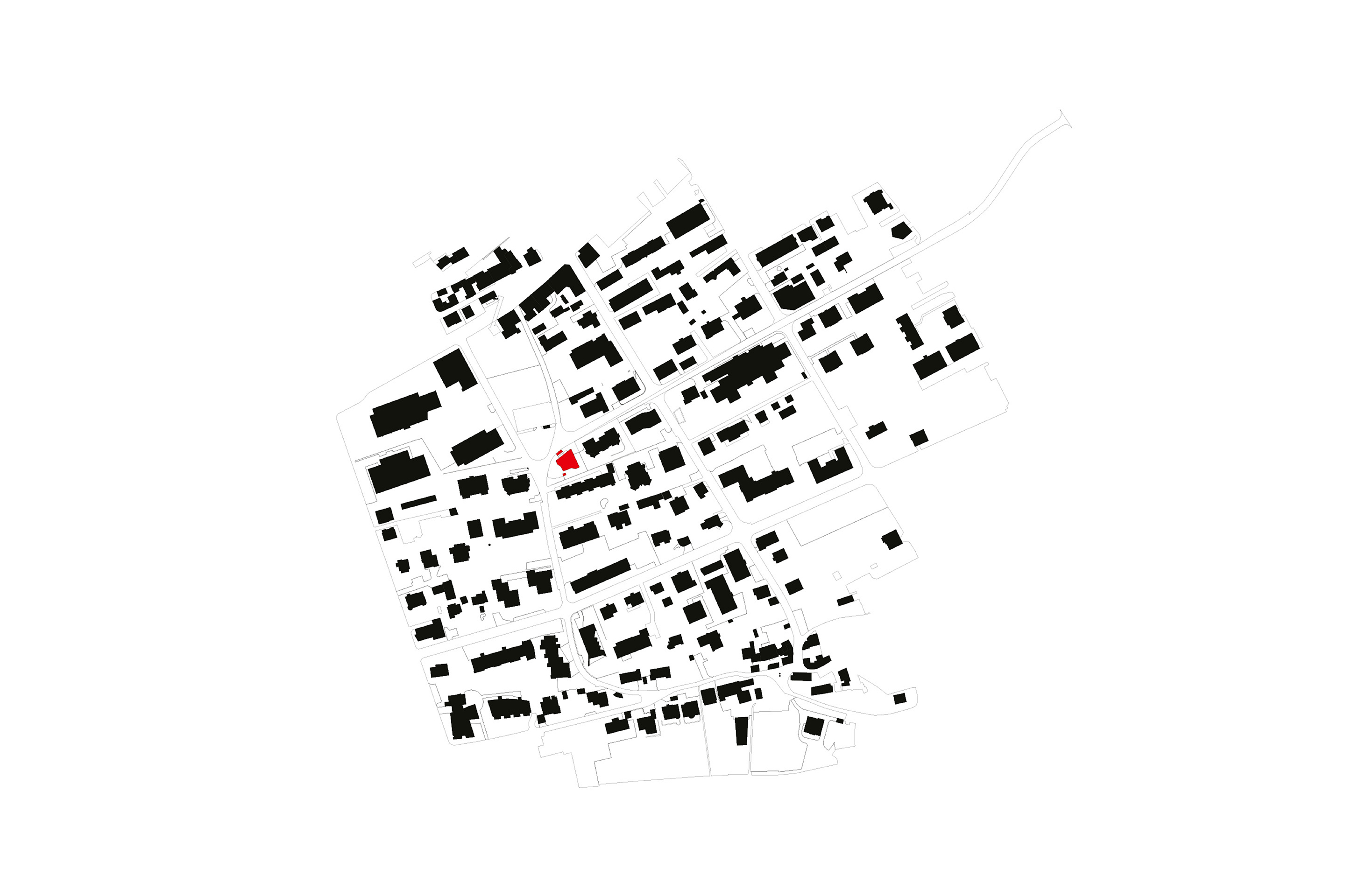 Leutinger Residenza Calicanto Minusio