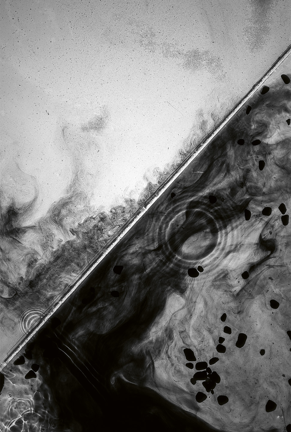 Rain Fahränder Utiger