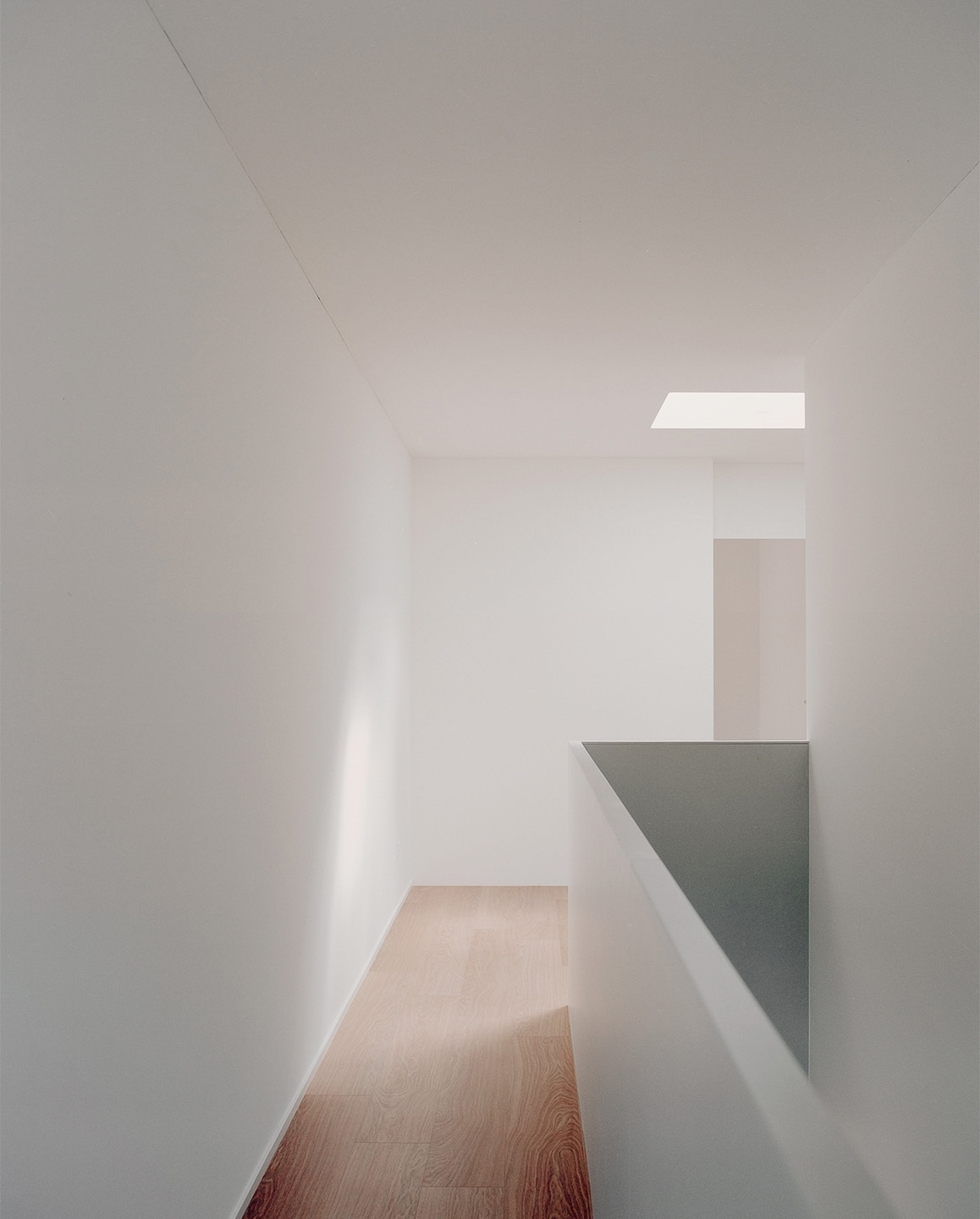 Residenza Carèsg Verscio