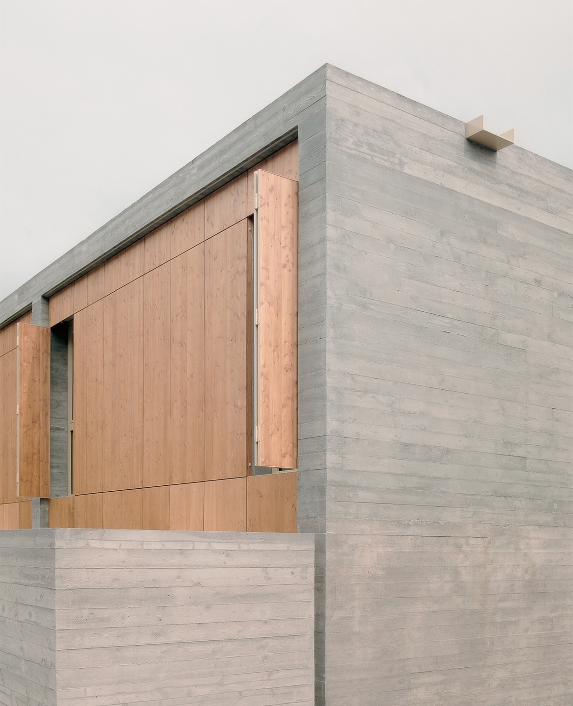 Residenza Carèsg Verscio