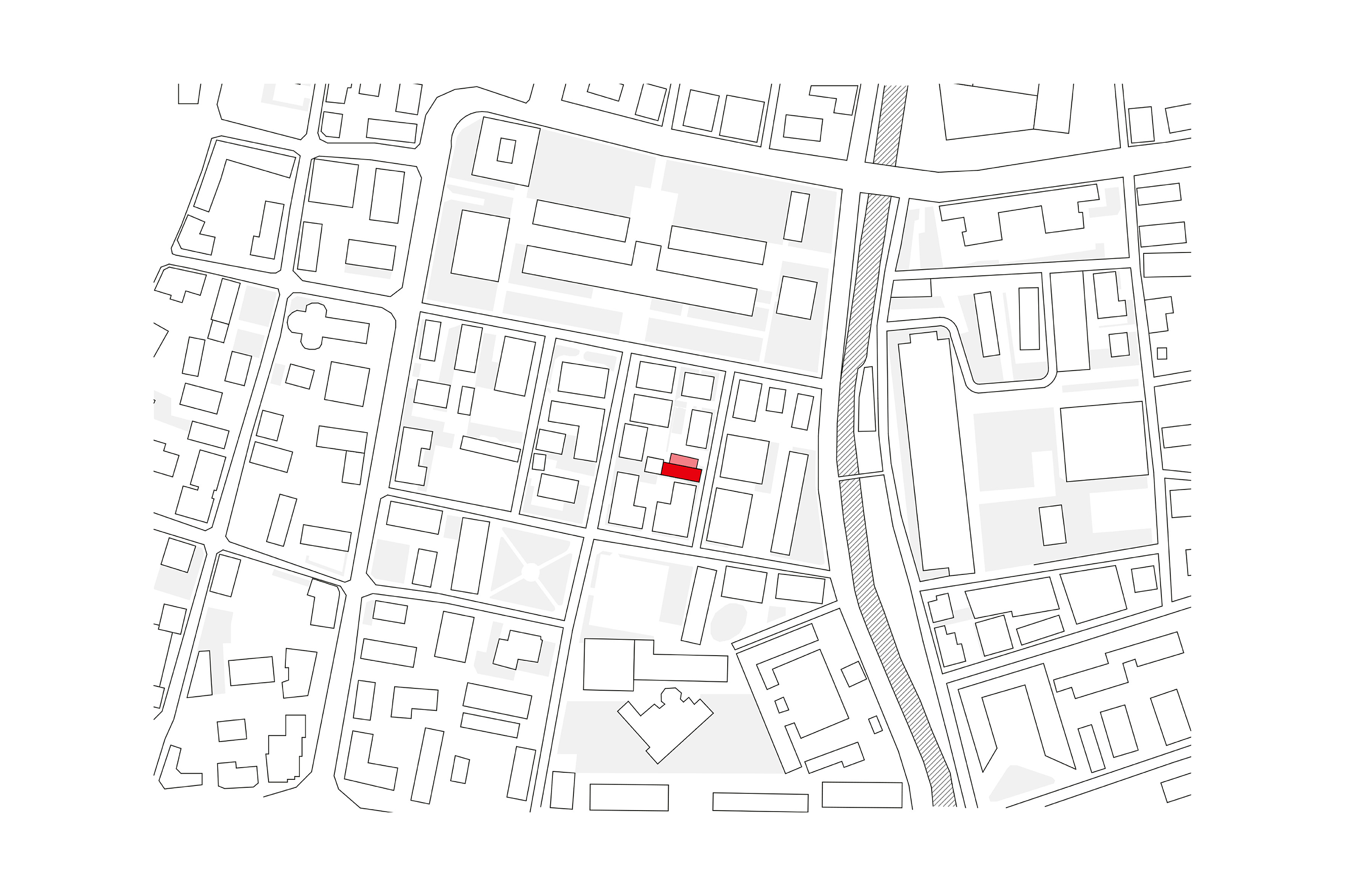 Tibiletti via Volta Lugano