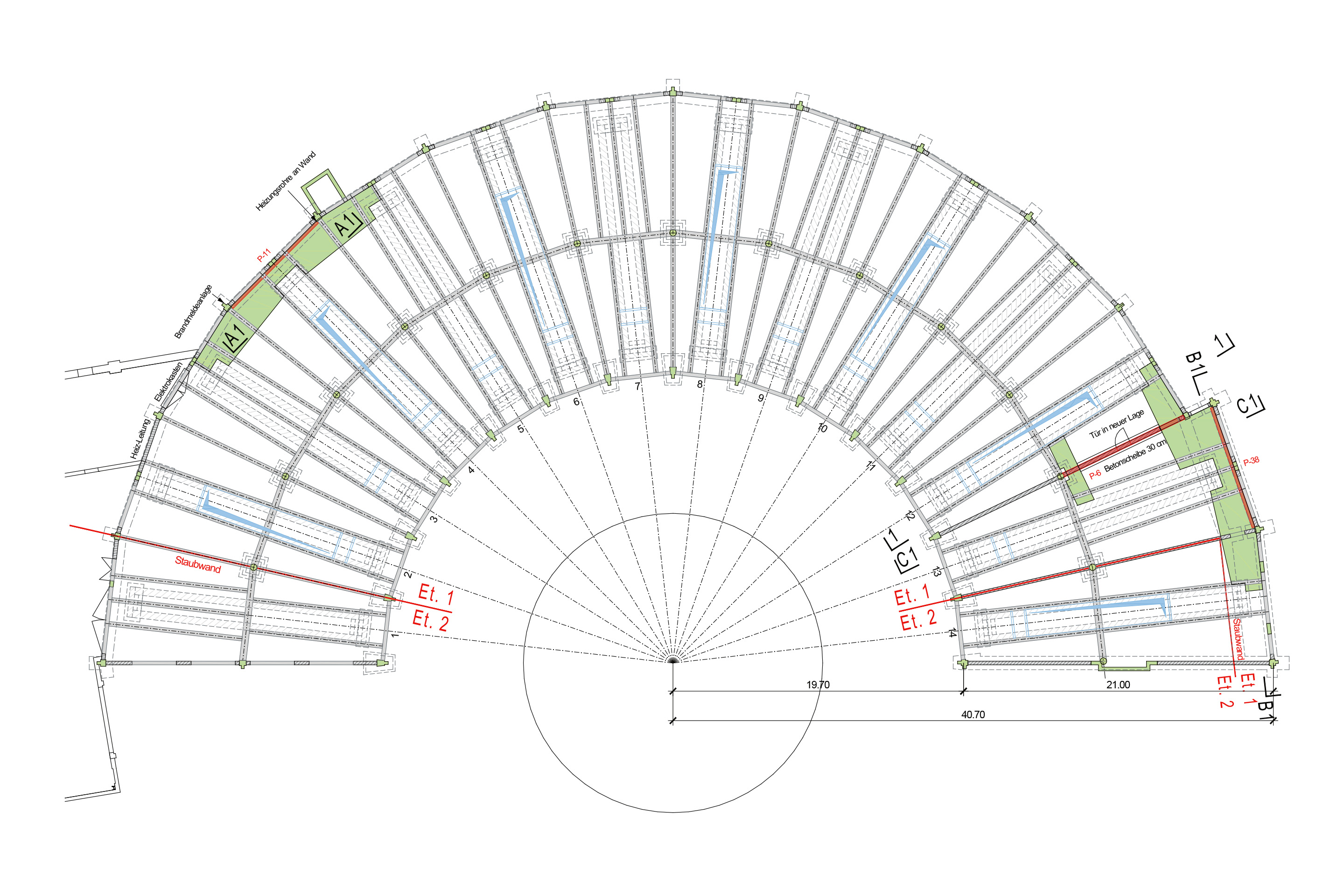 SBB-Rotonde-Brig-Erbeben-Massnahmen