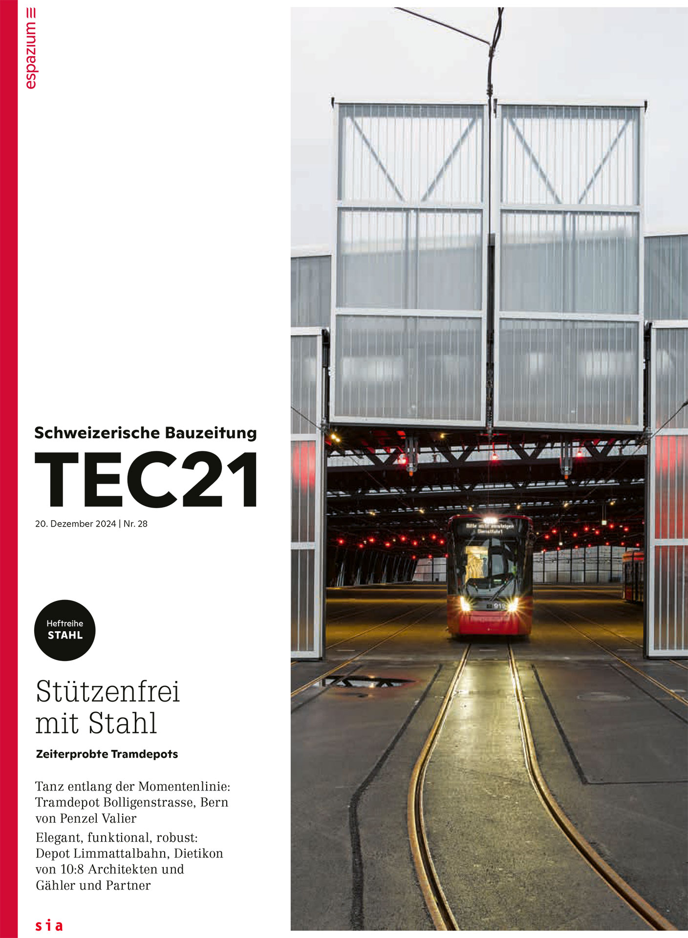 TEC21 28/2024