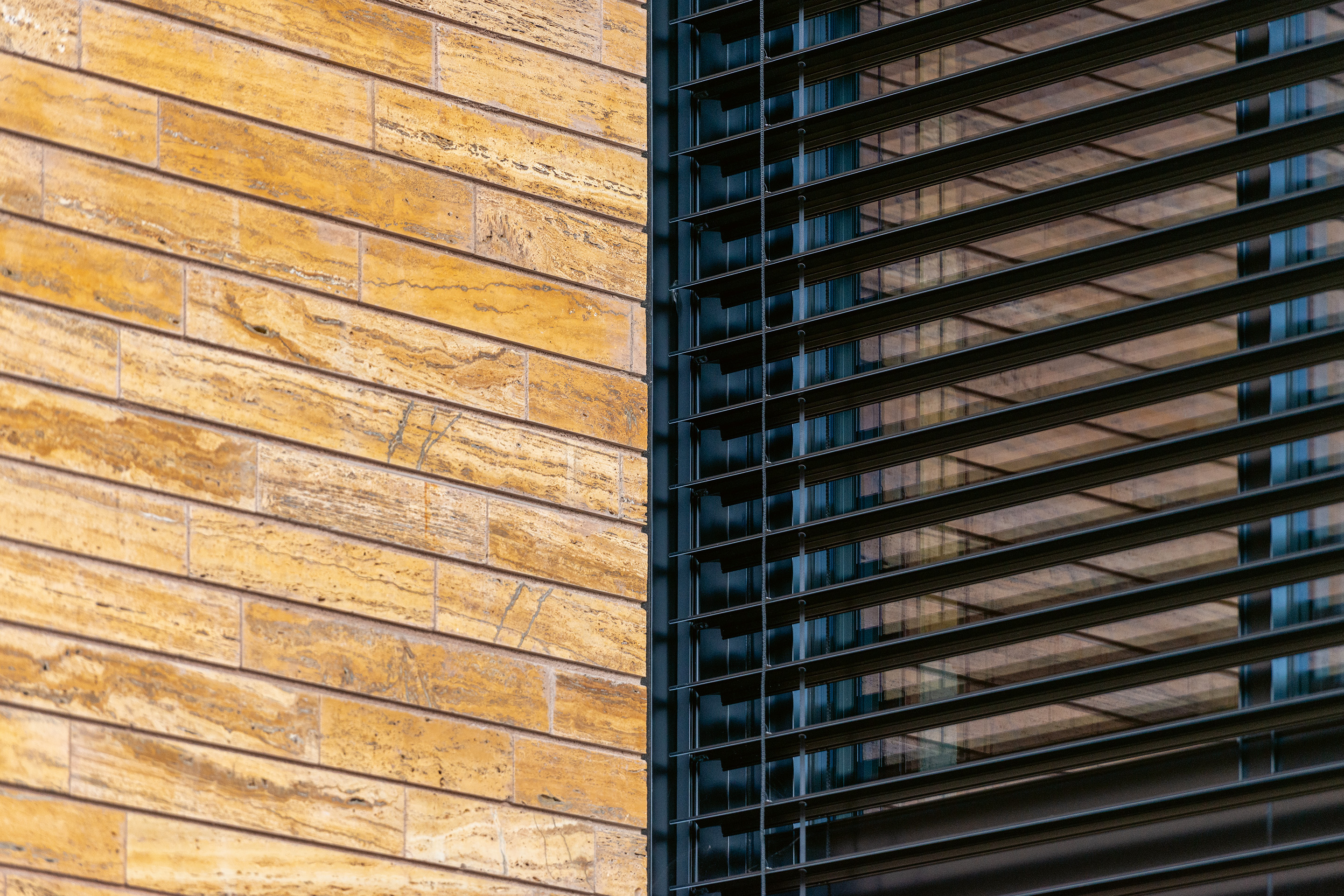 Centro di Pronto Intervento, Mendrisio