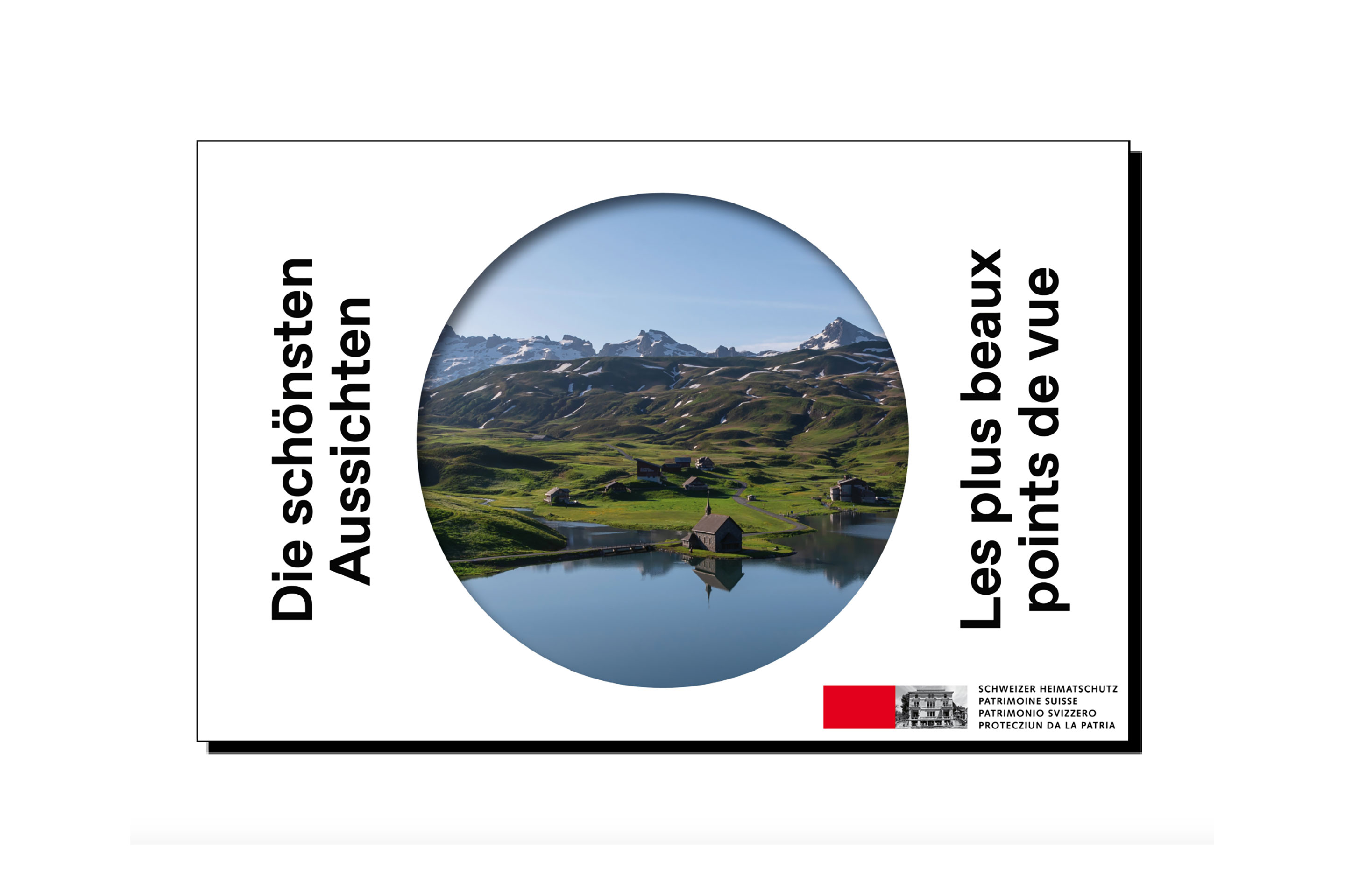 cover-heimatschutz-aussichten