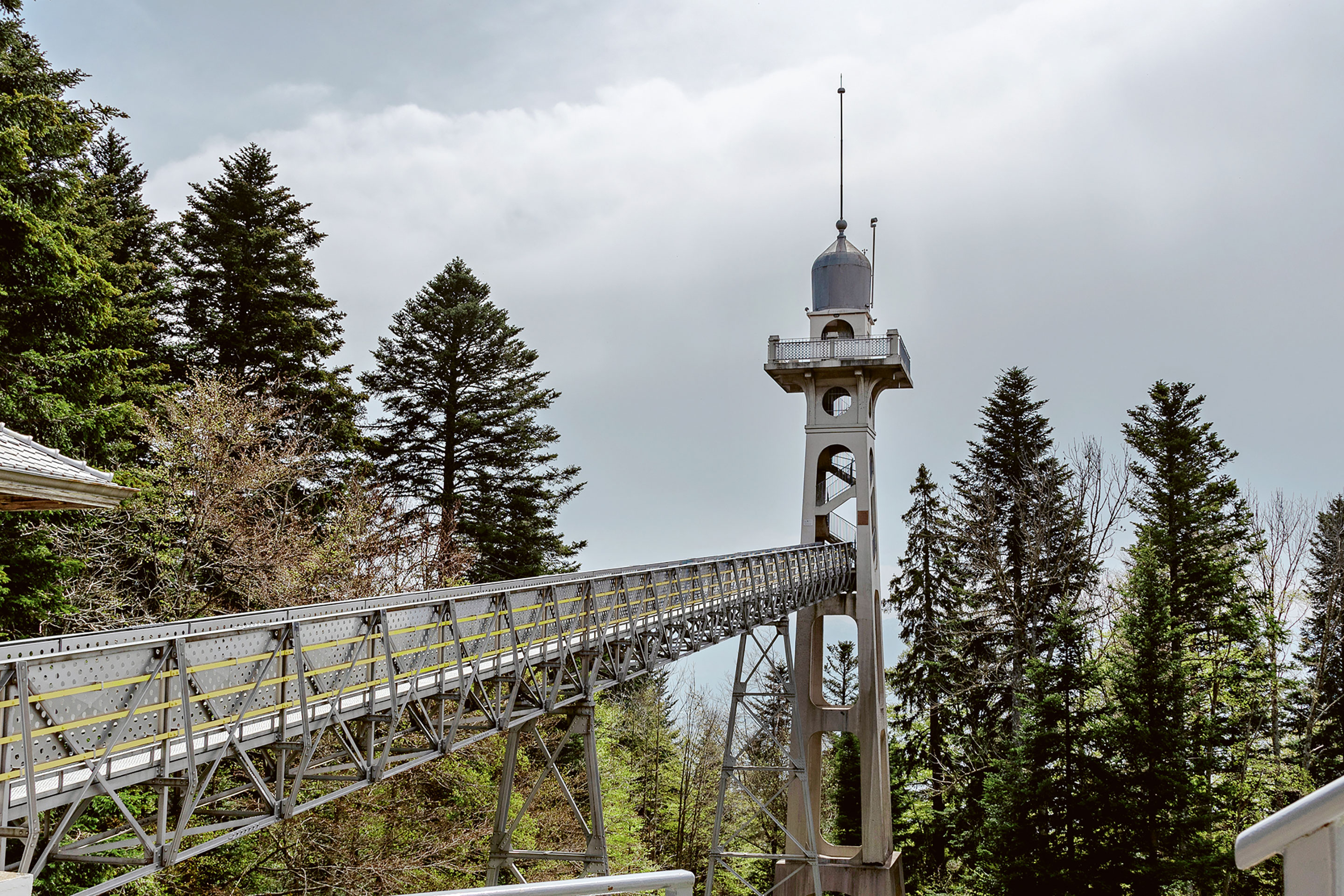 heimatschutz-aussichten-tour-Panoramique-Chaumont