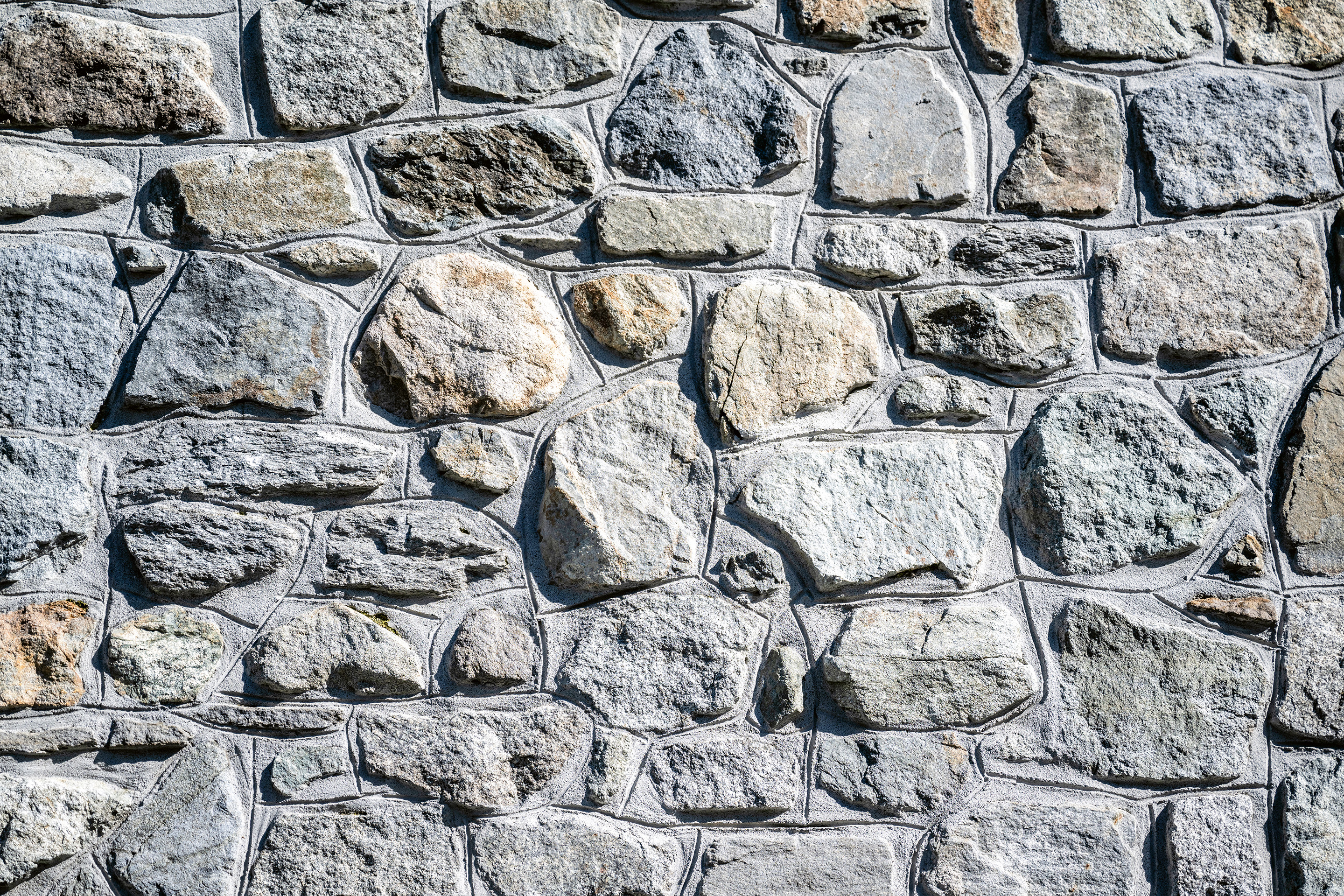 Struttura di sostegno St. Moritz - Celerina Staz