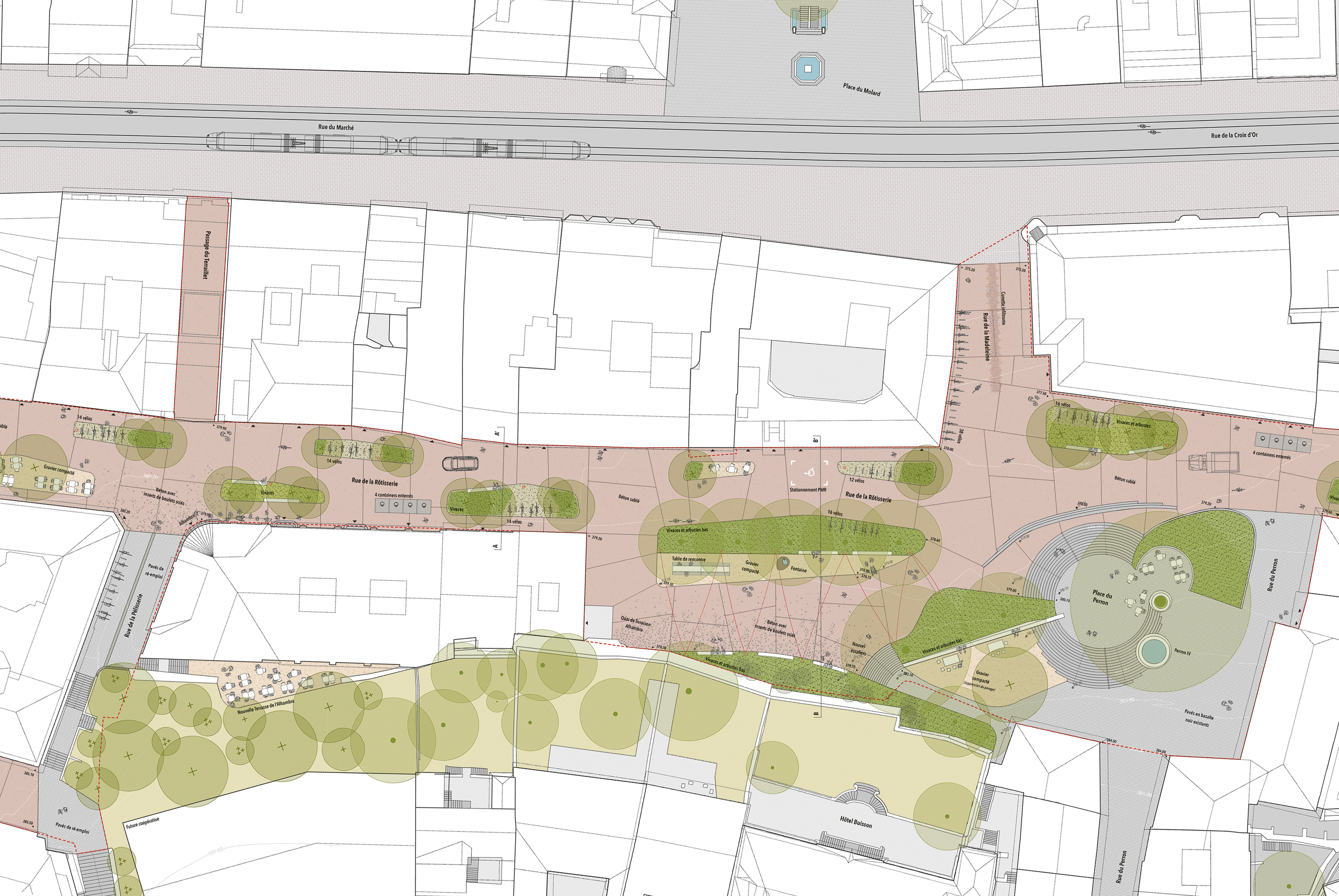 02_12_PIED_COLLINE_02