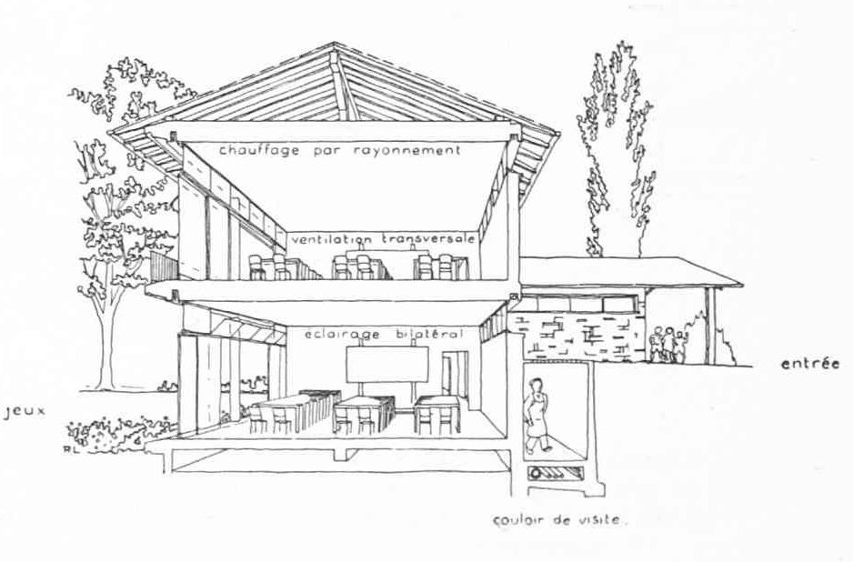 2-Concours Sallaz-coupe Louis Roux.png