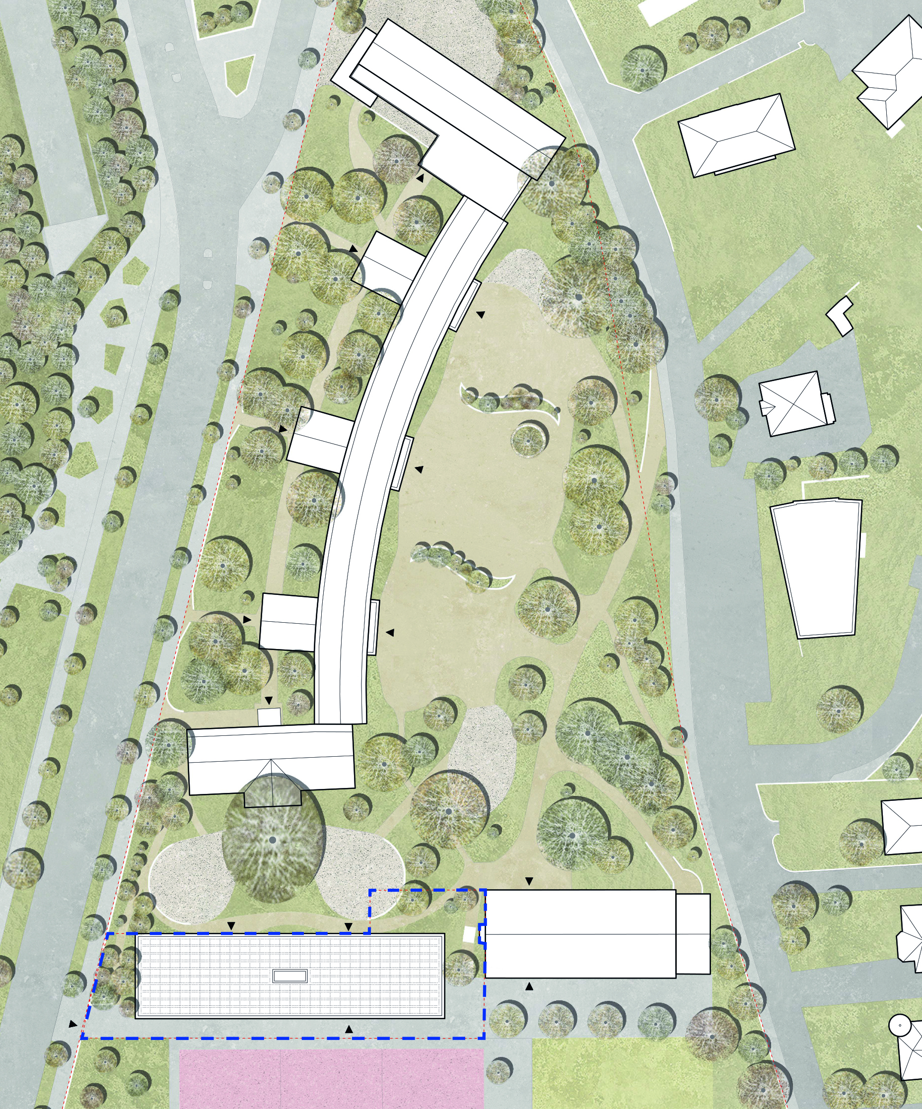 3-concours sallaz-plan-gnwa.jpg