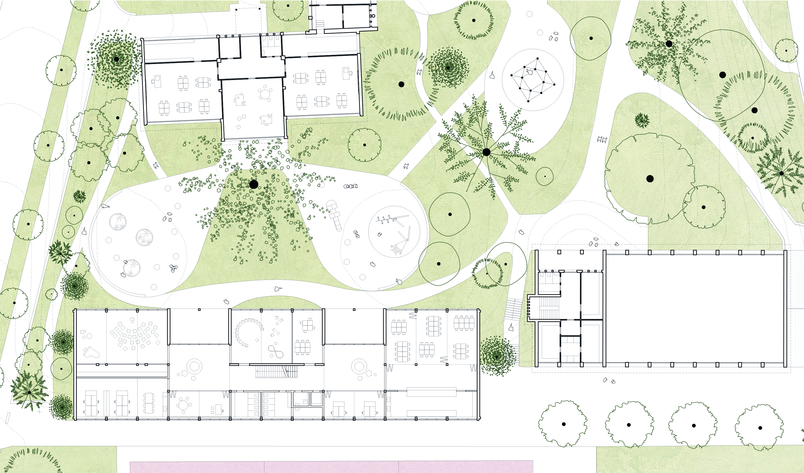 4-concours sallaz-plan-rez-gnwa.jpg