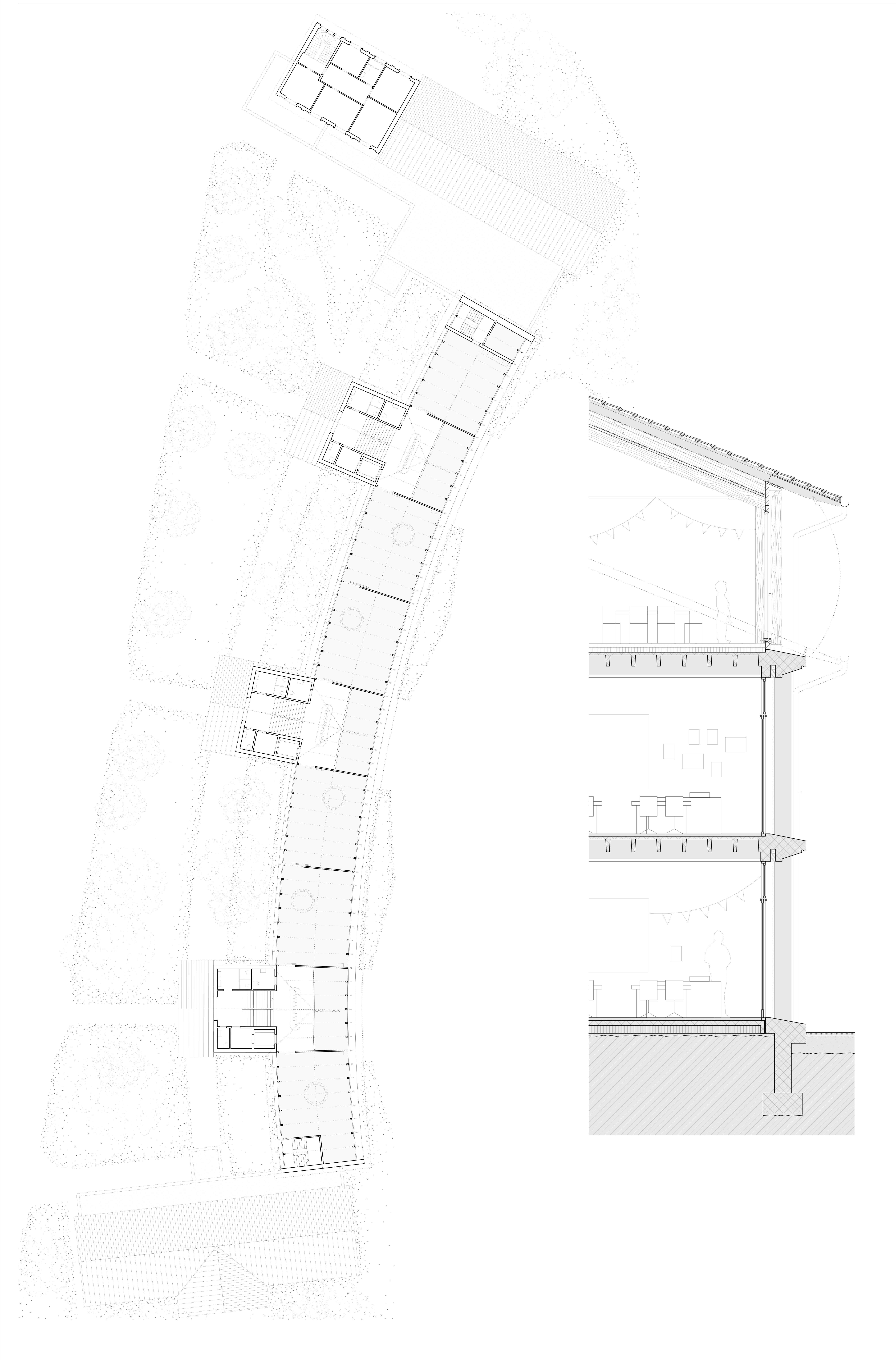 5-concours sallaz-plan-deschenaux madeline 2501.jpg