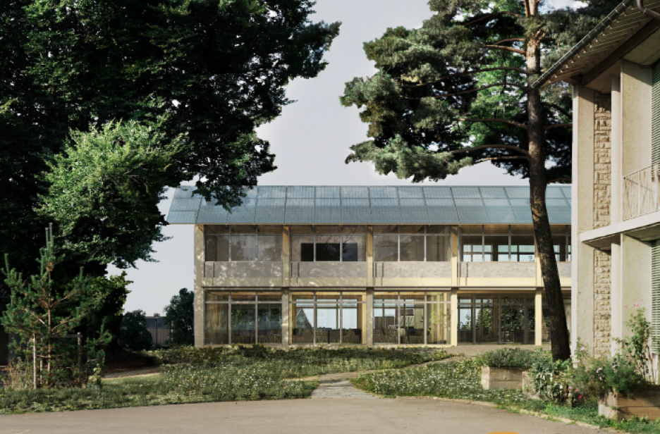 1-Concours Sallaz-visualisation-GNWA-1.jpg