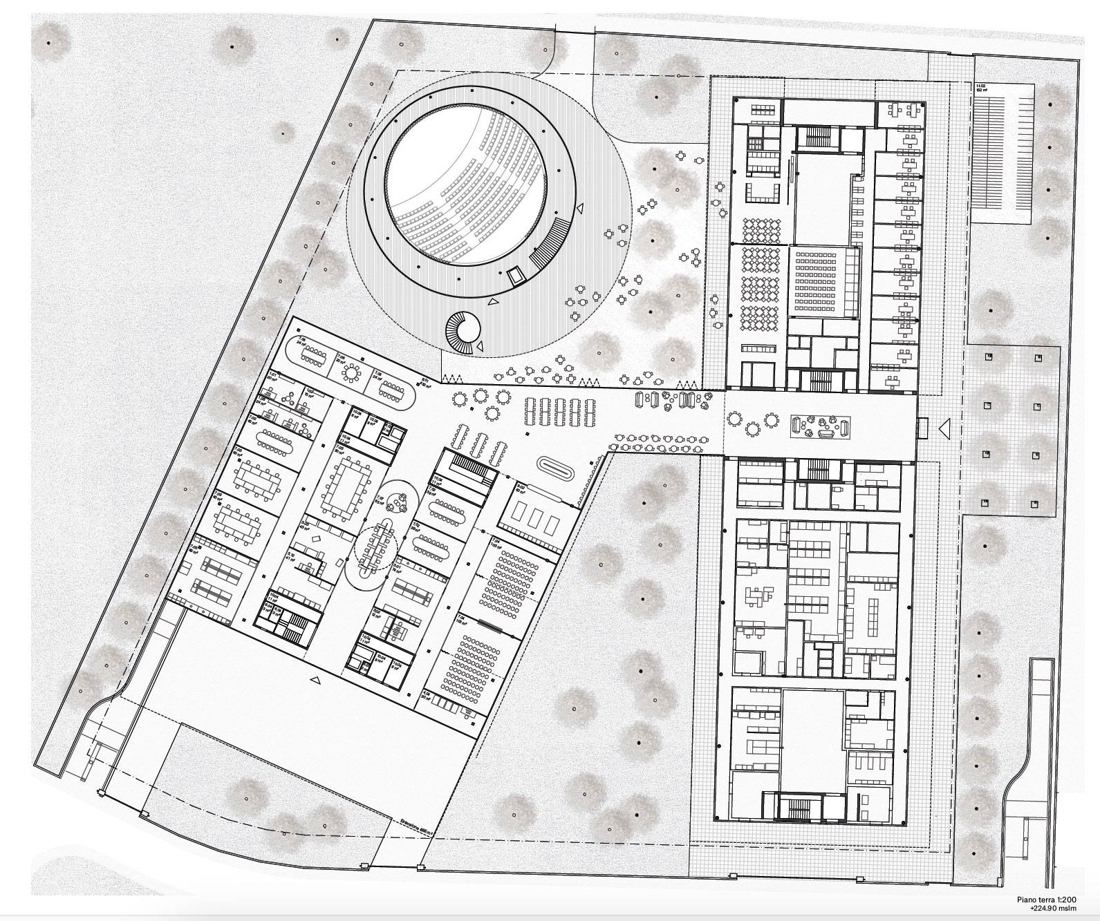 bellinzona-istituto-oncologico-nexus-piano-terra