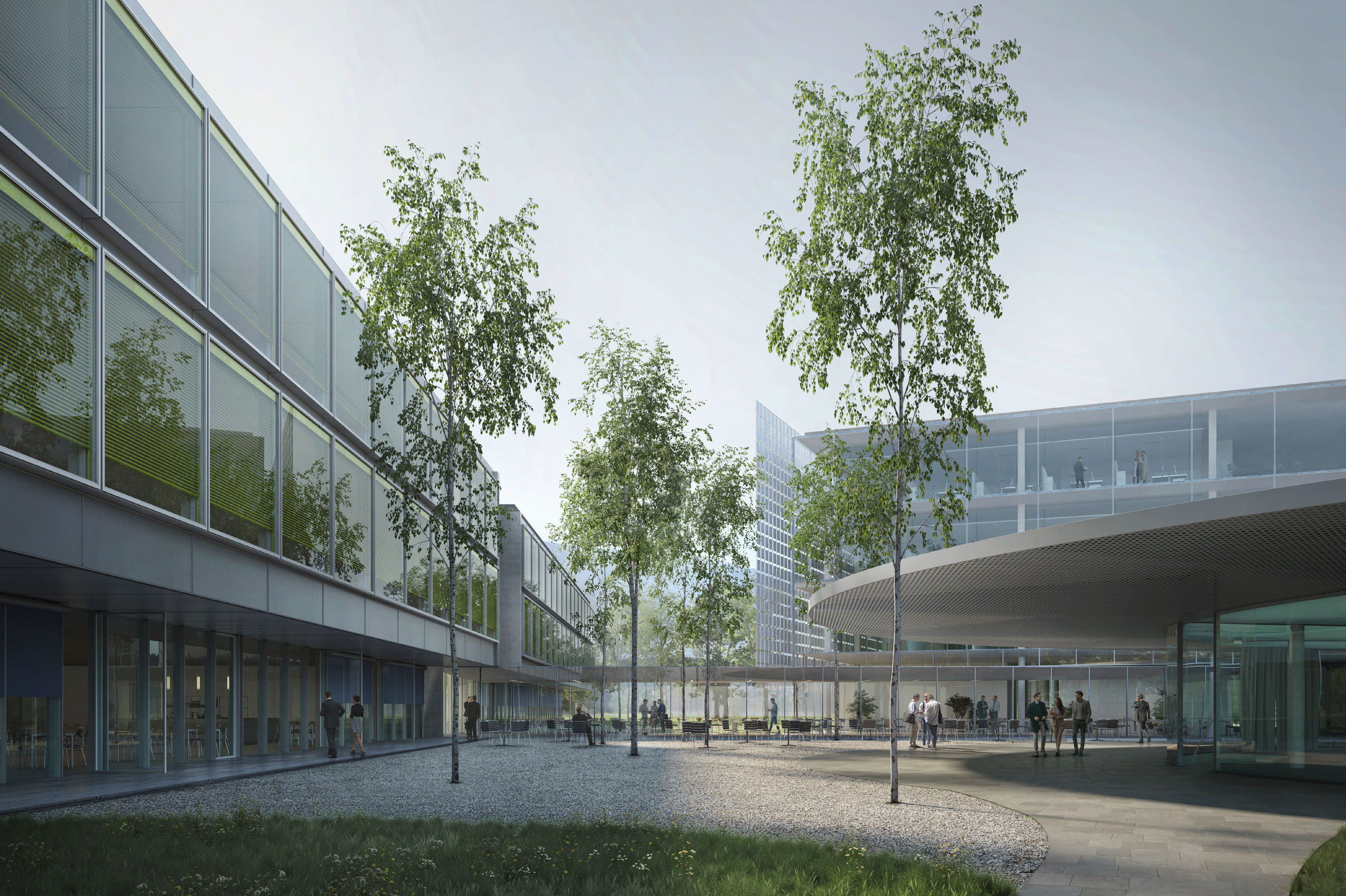 bellinzona-istituto-oncologico-nexus-render