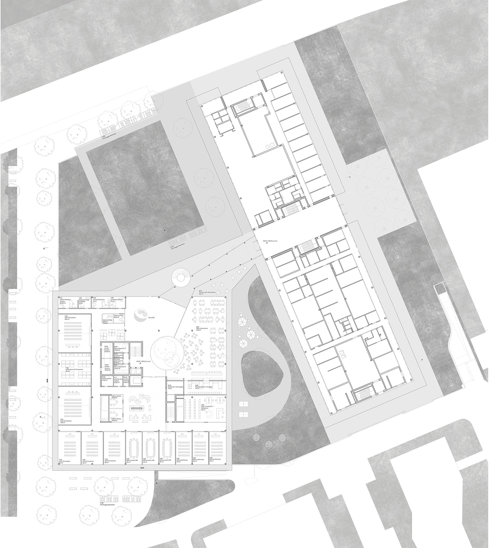 bellinzona-istituto-oncologico-caleidoscopio-piano-terra