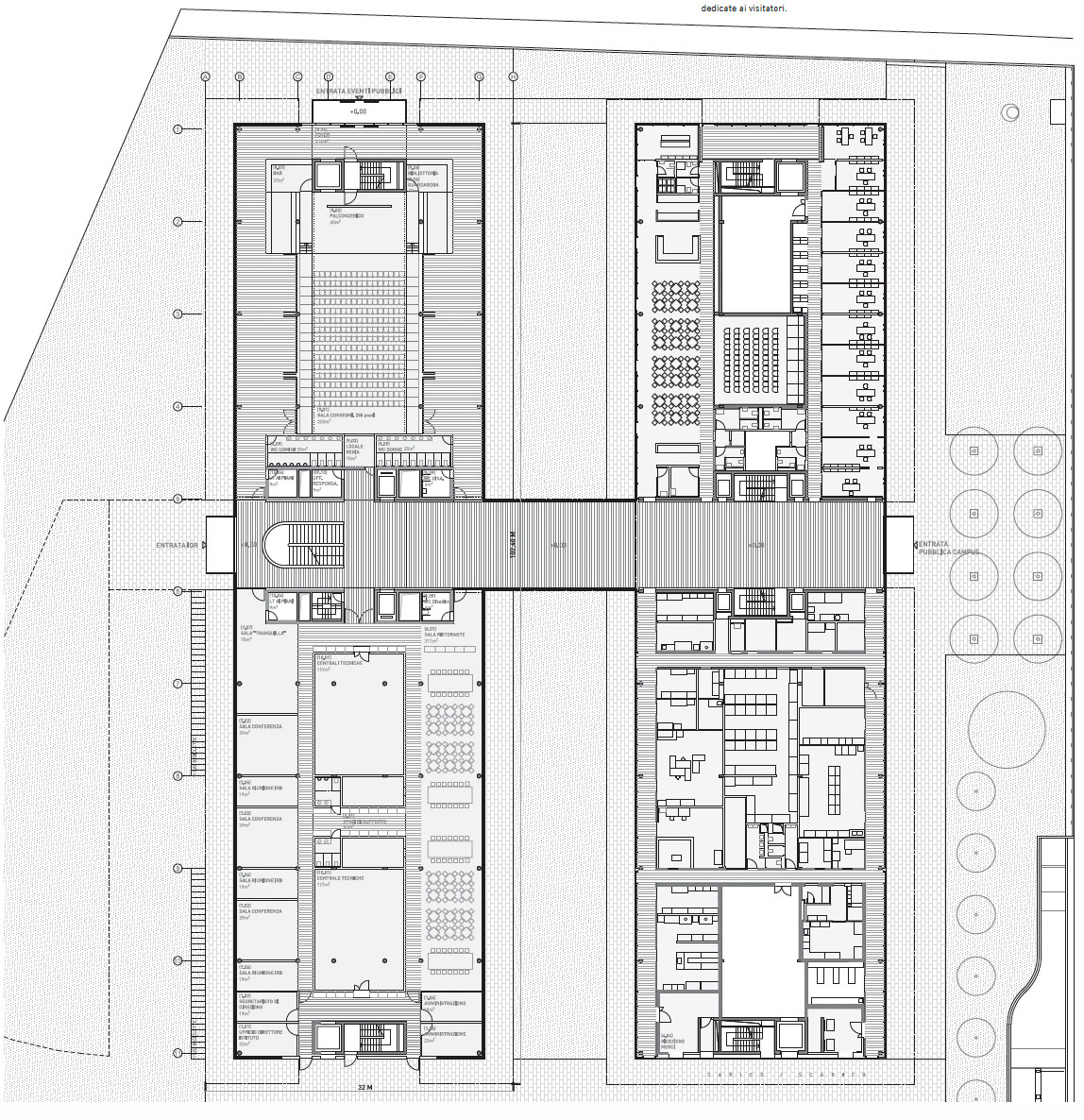 bellinzona-istituto-oncologico-gemini-piano-terra