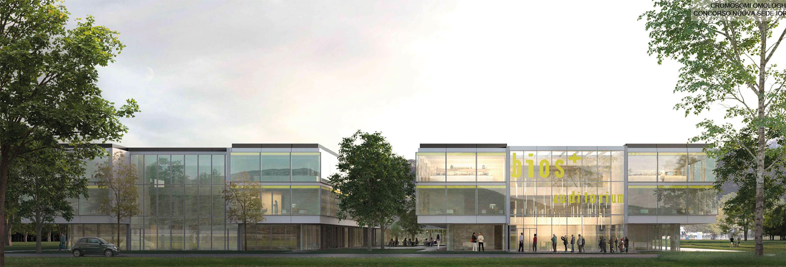 bellinzona-istituto-oncologico-cromosomi-omologhi-render