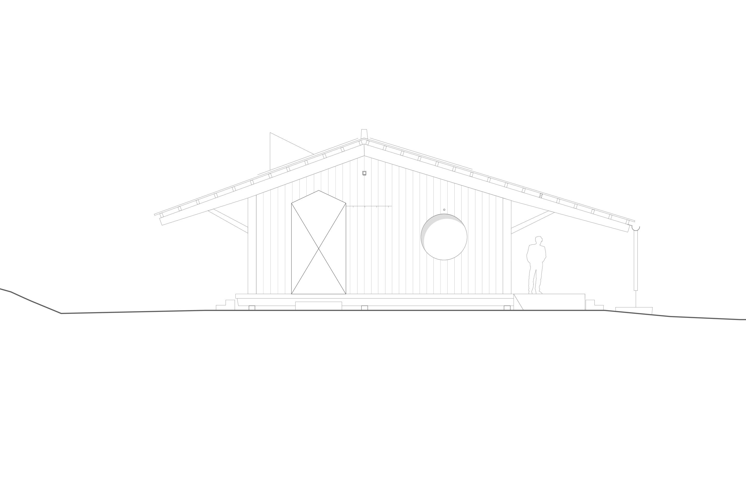 Localarchitecture-daillens