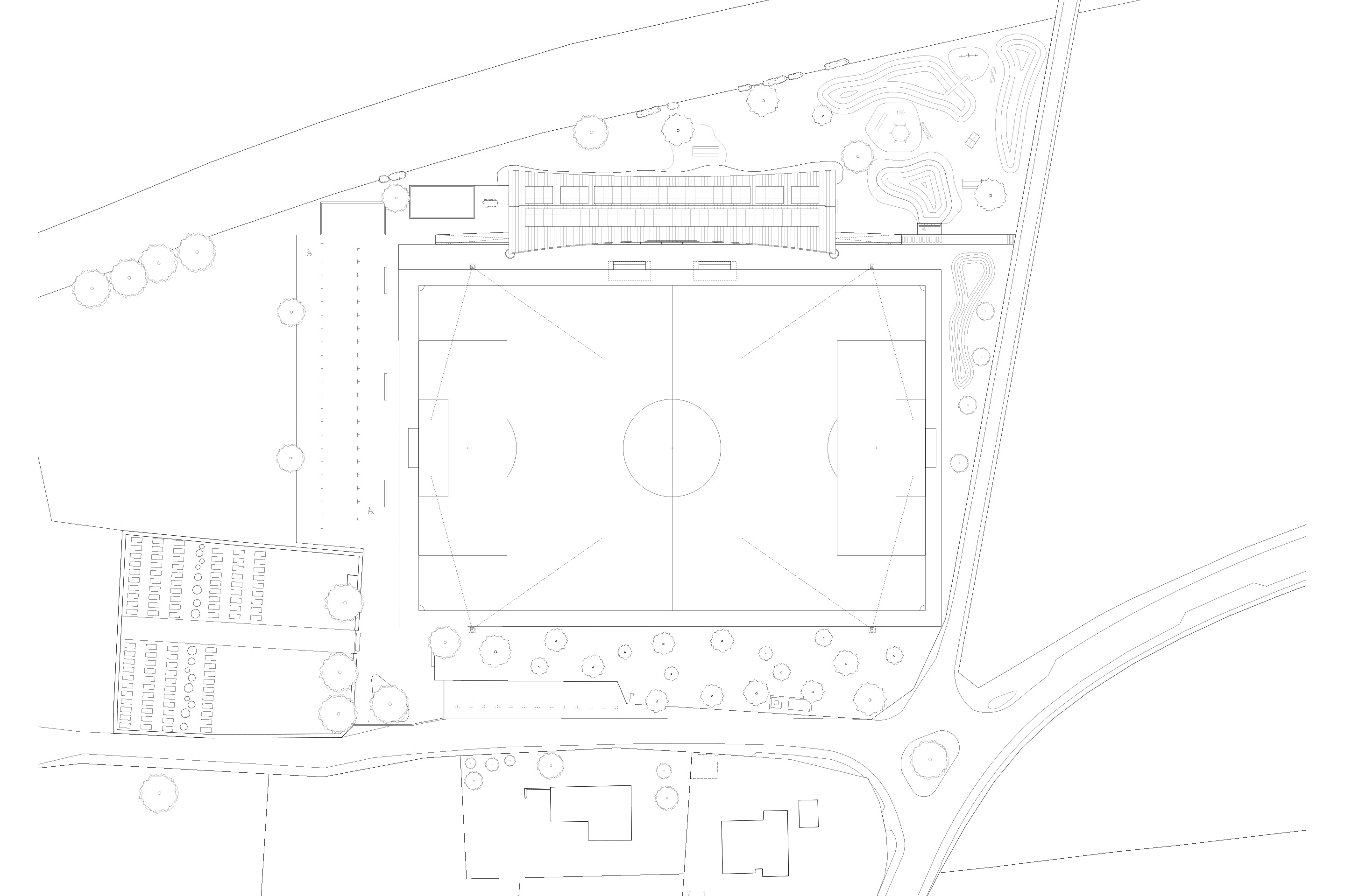 Localarchitecture-daillens