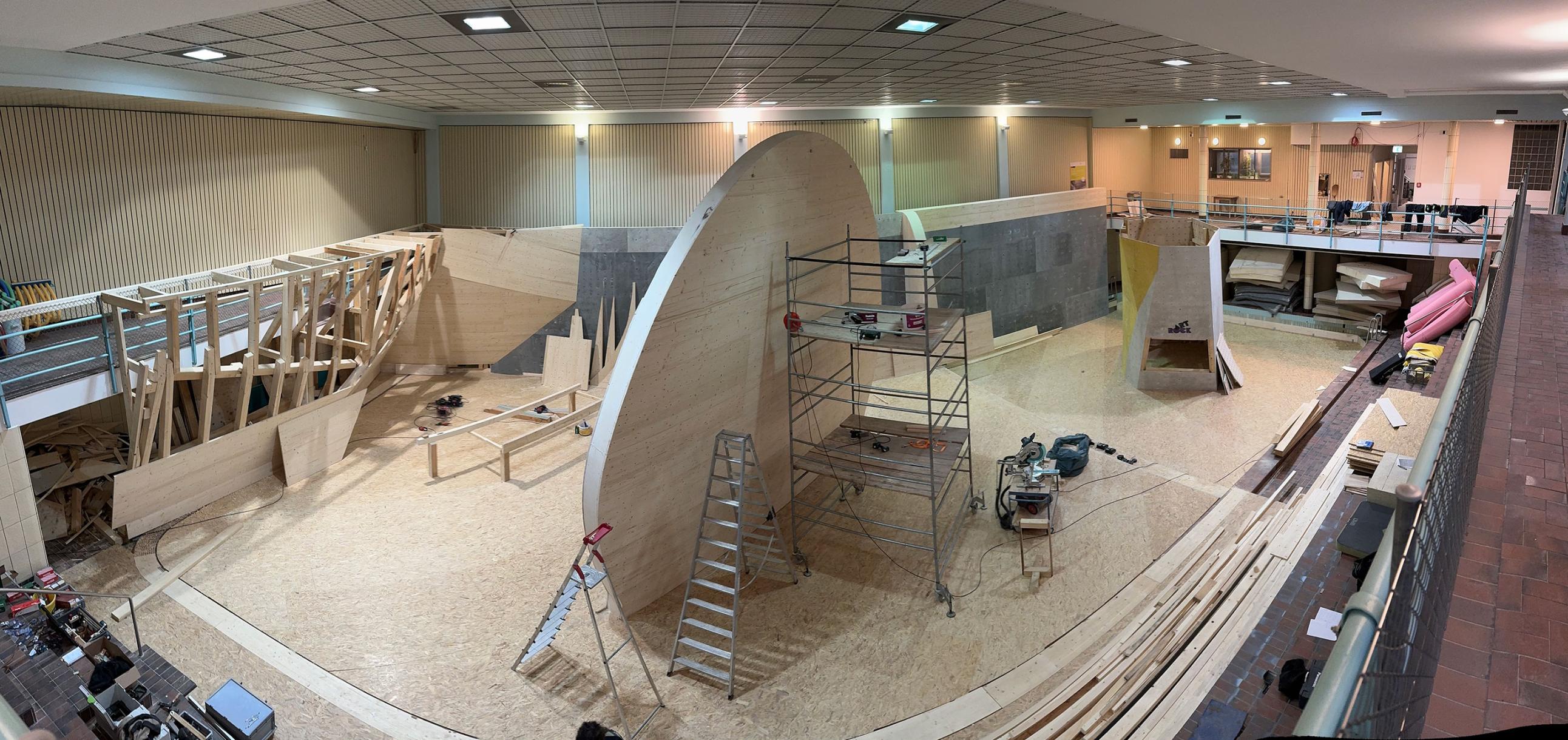 boulderbad-bern-baustelle-panoramica