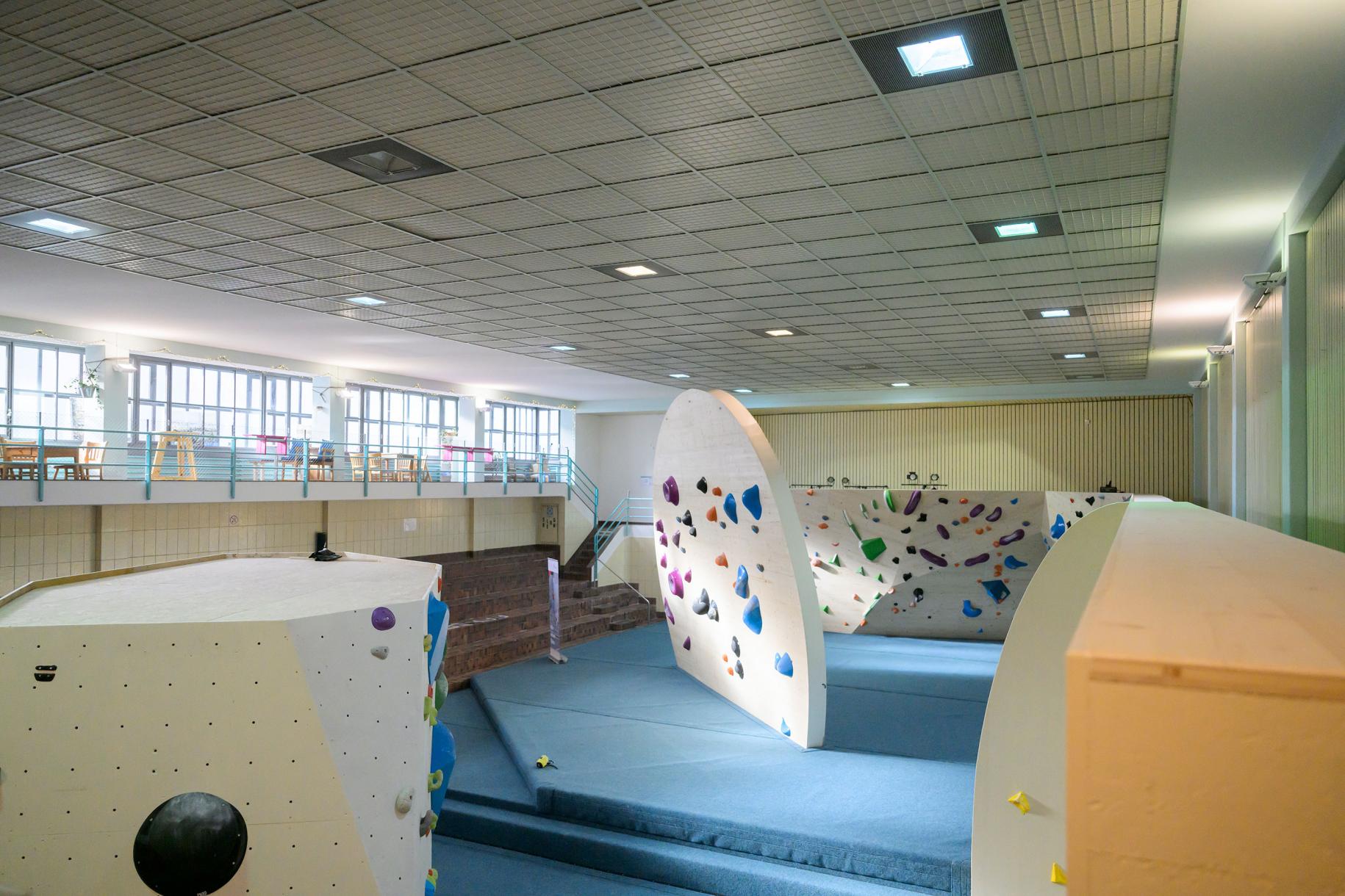 boulderbad-bern-vista-aerea