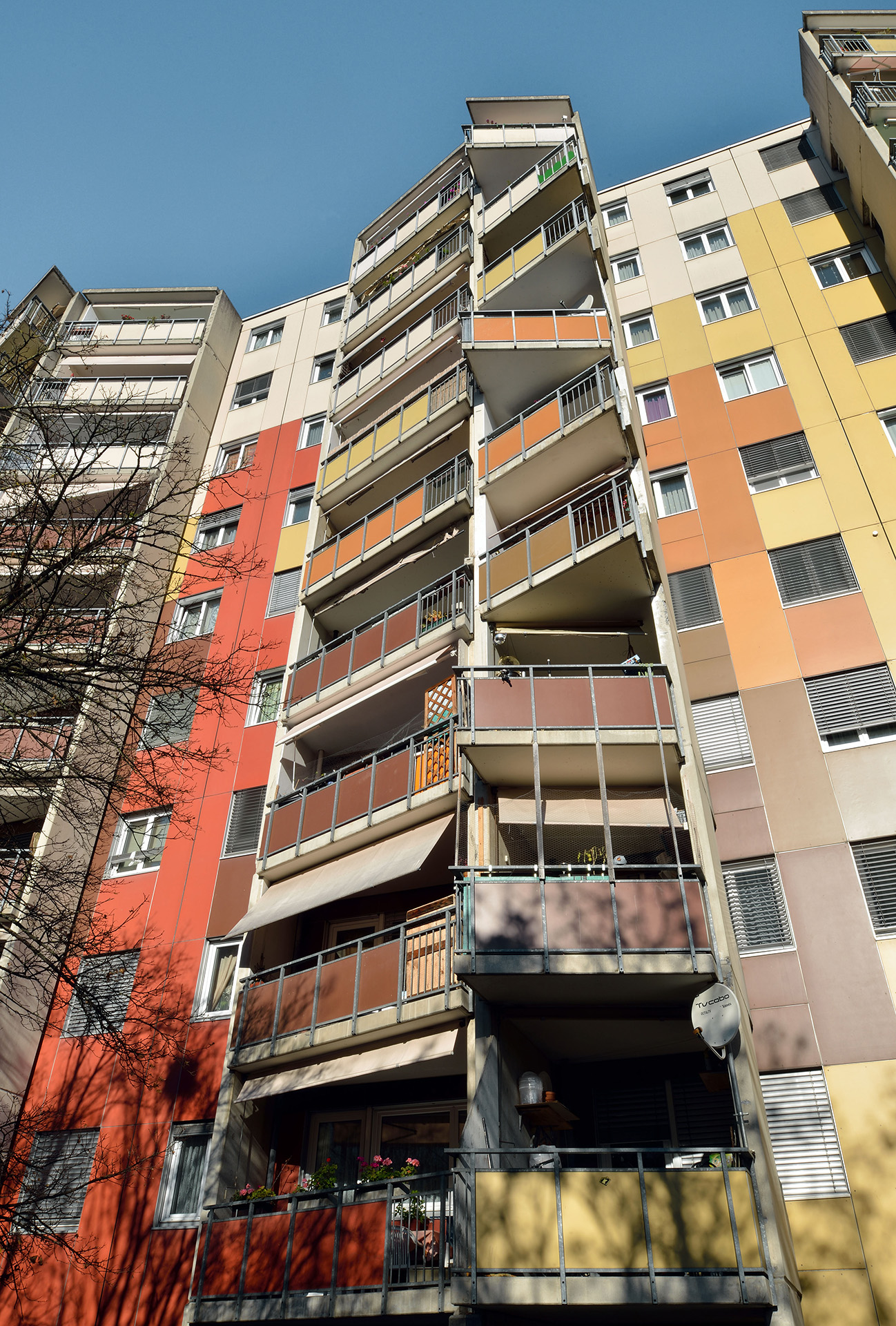 AVANCHETS-photo façade-09.jpg