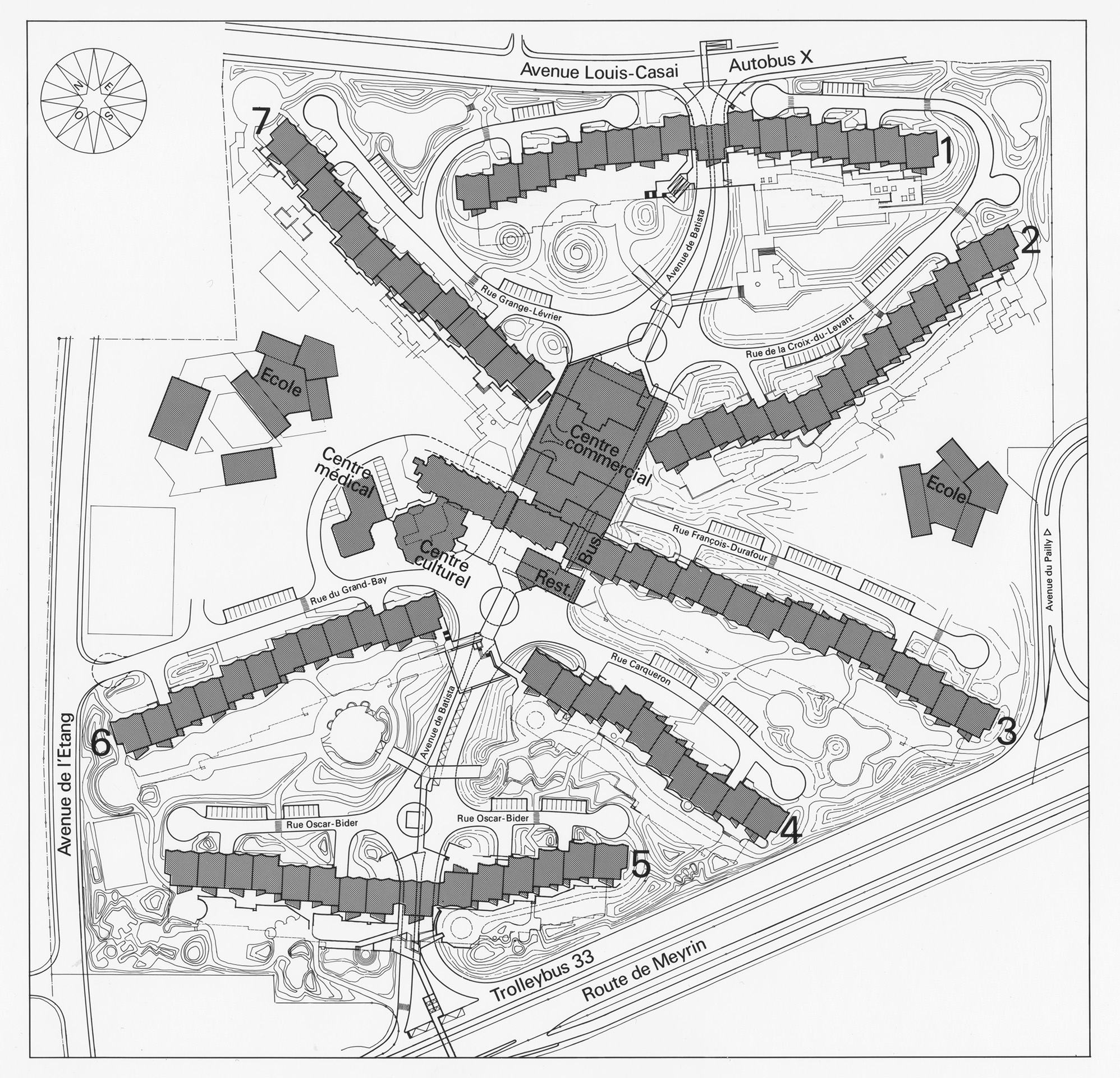 AVANCHETS-plan masse-02.jpg