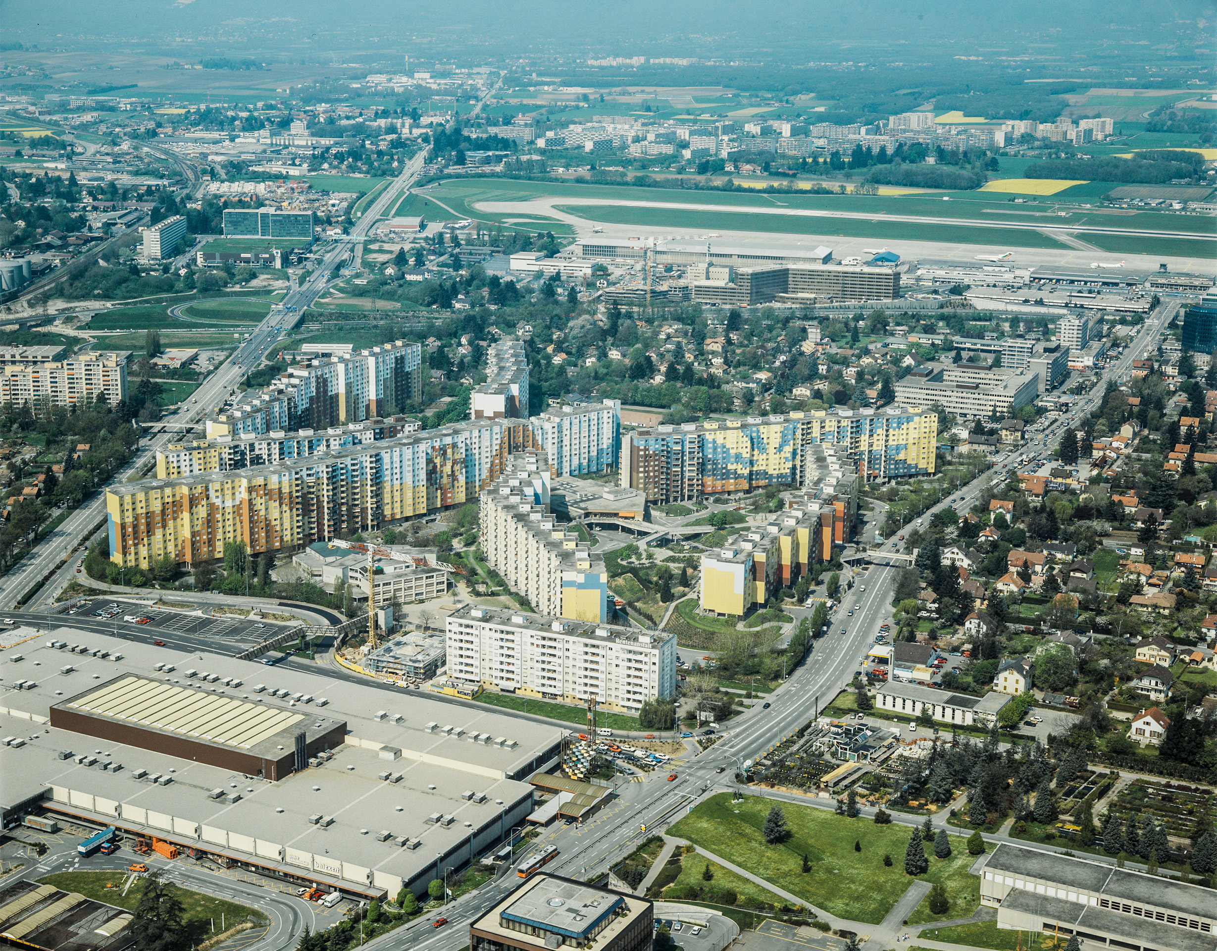 AVANCHETS-vue aérienne-01.jpg