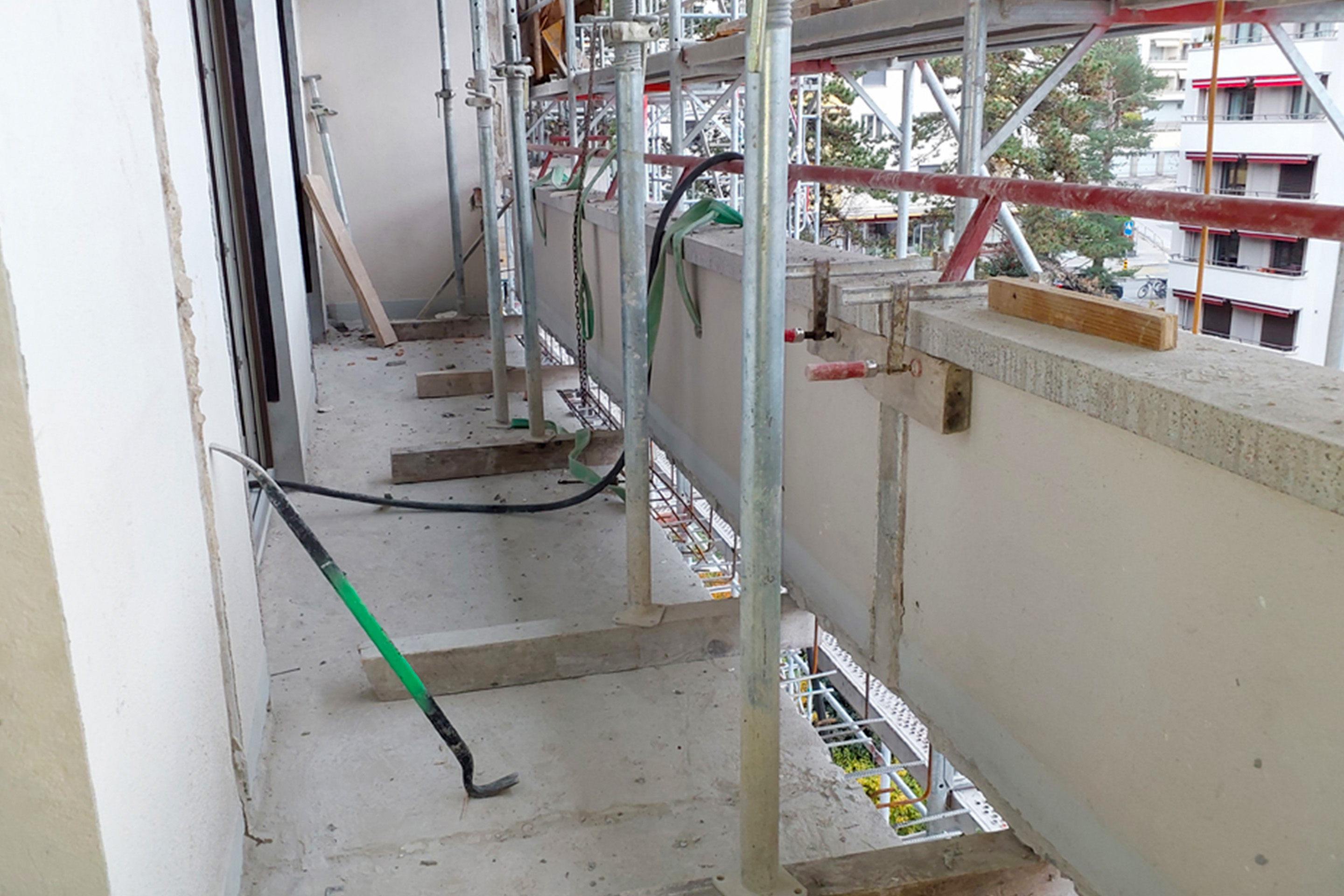 BOISY-tb&amp;dp-balcon chantier-08.jpg