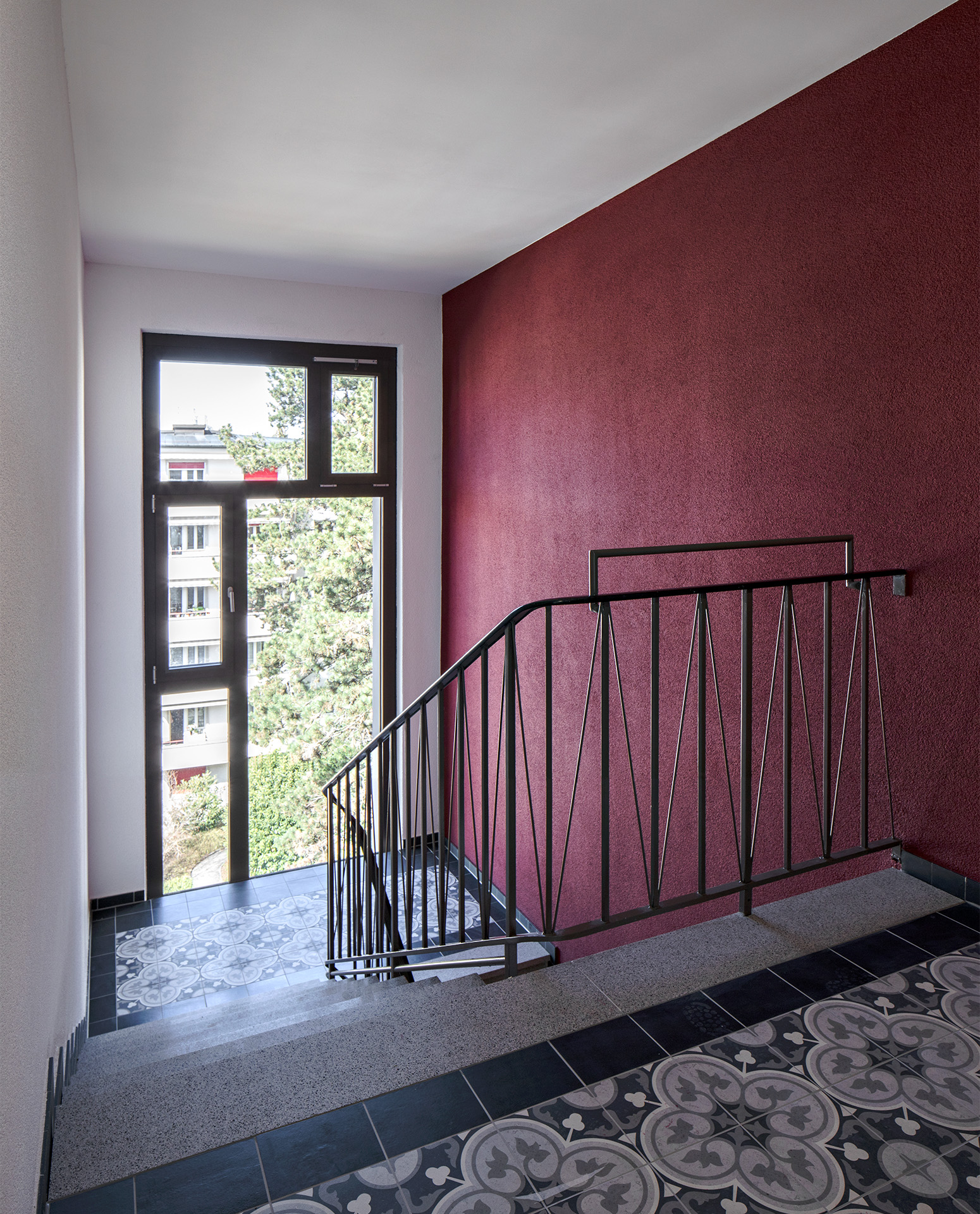 BOISY-tb&amp;dp-balustrade nouveau-09.jpg