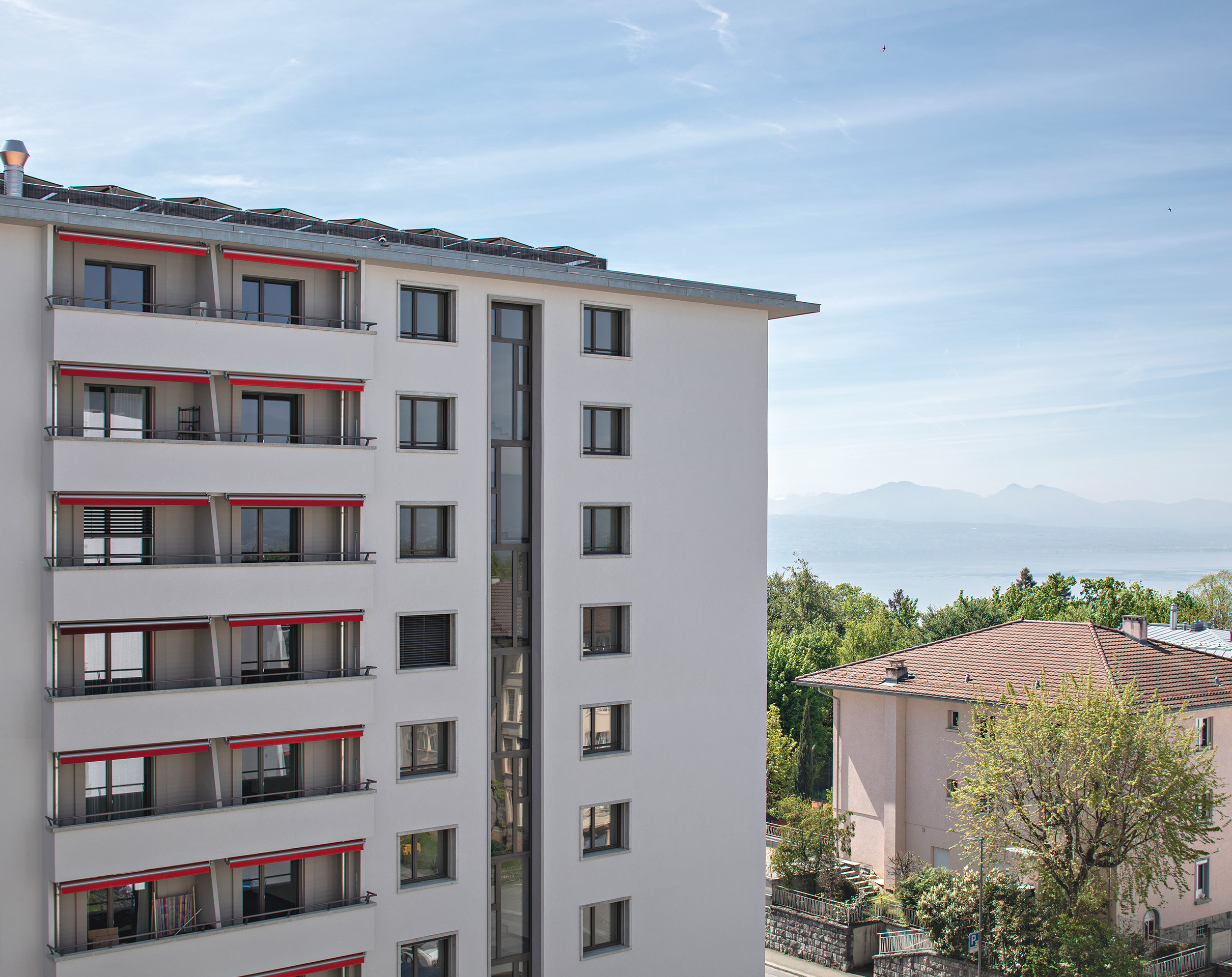 BOISY-tb&amp;dp-façade complète-11.jpg