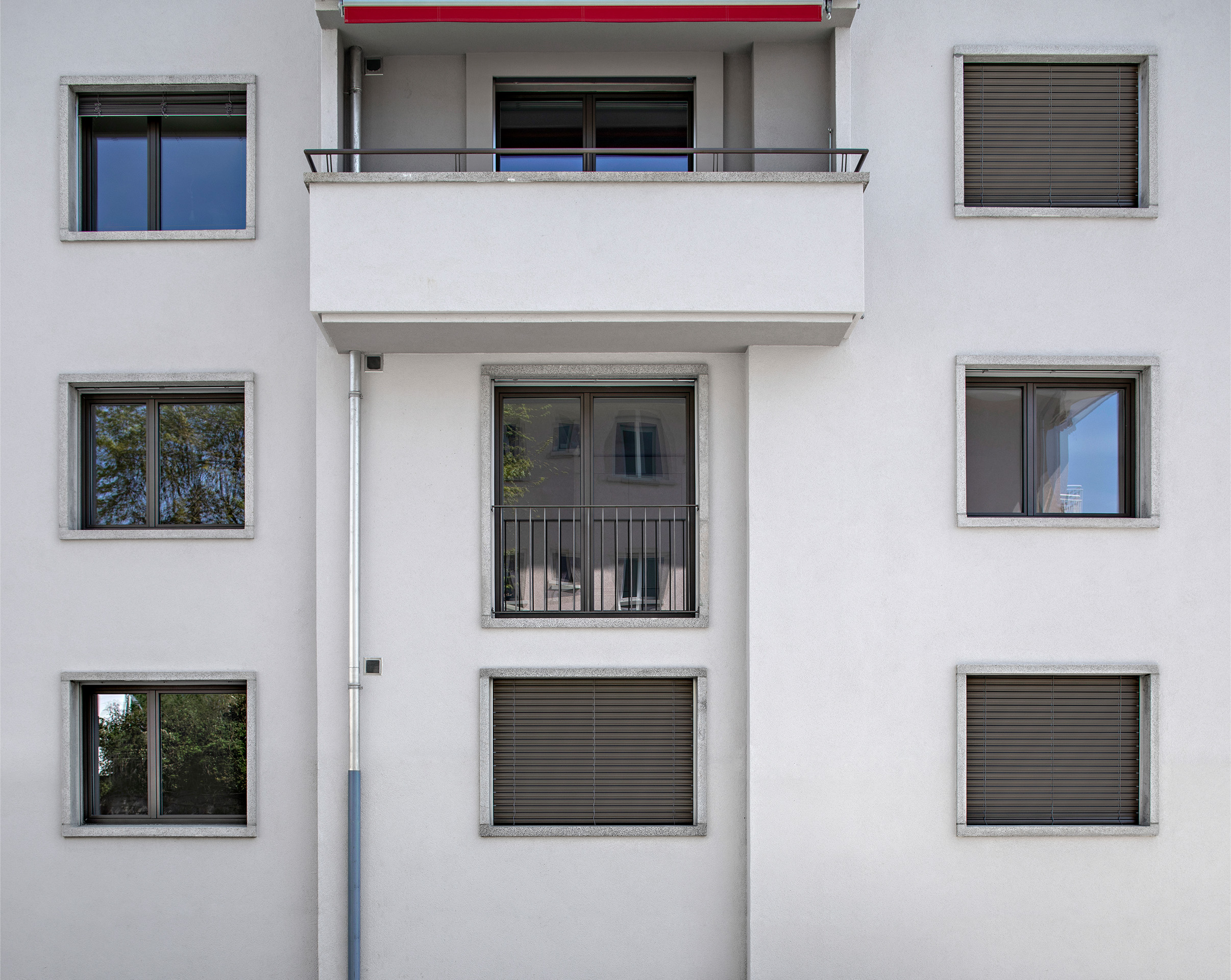 BOISY-tb&amp;dp-façade nouveau-04_.jpg