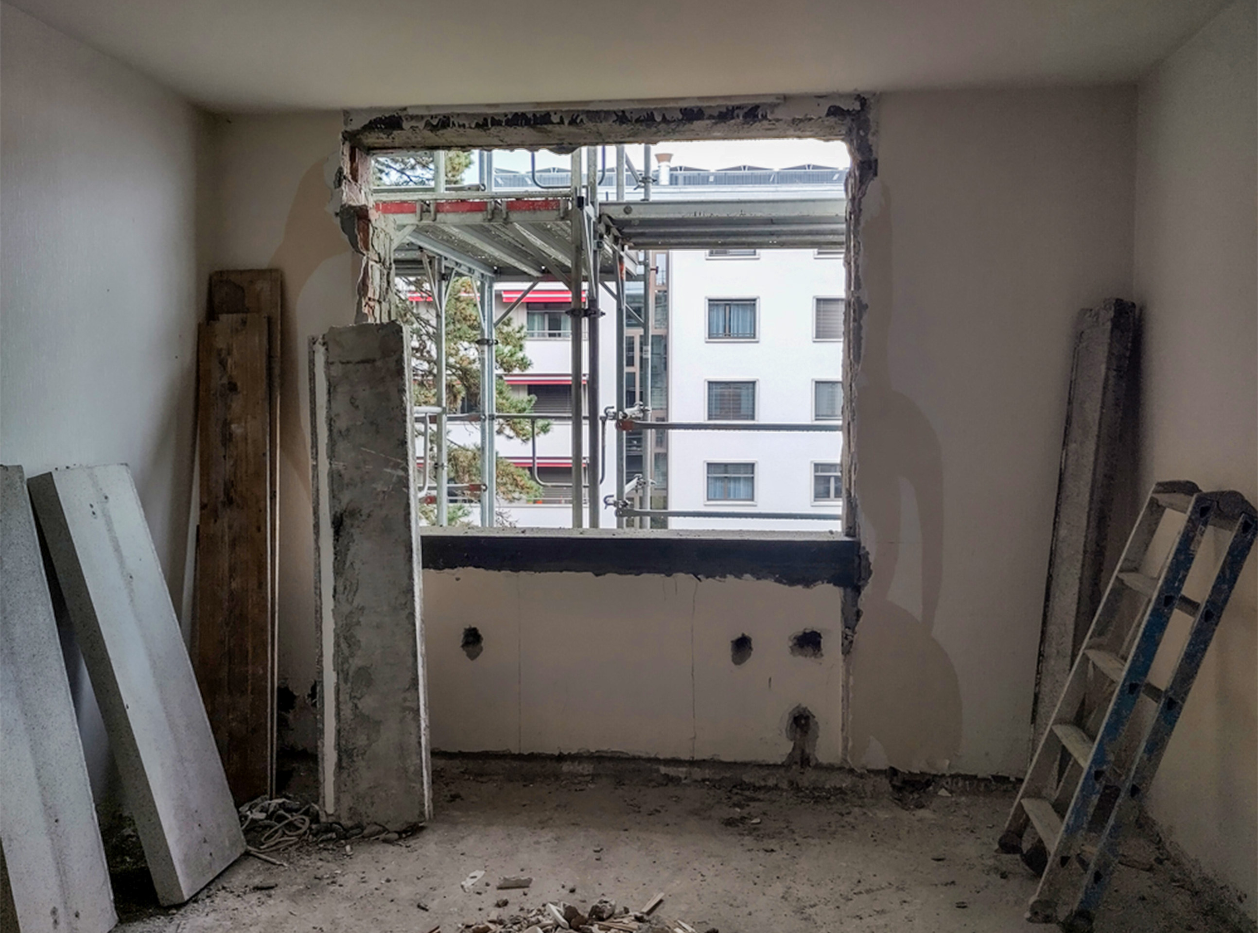 BOISY-tb&amp;dp-fenêtre chantier-06.jpg