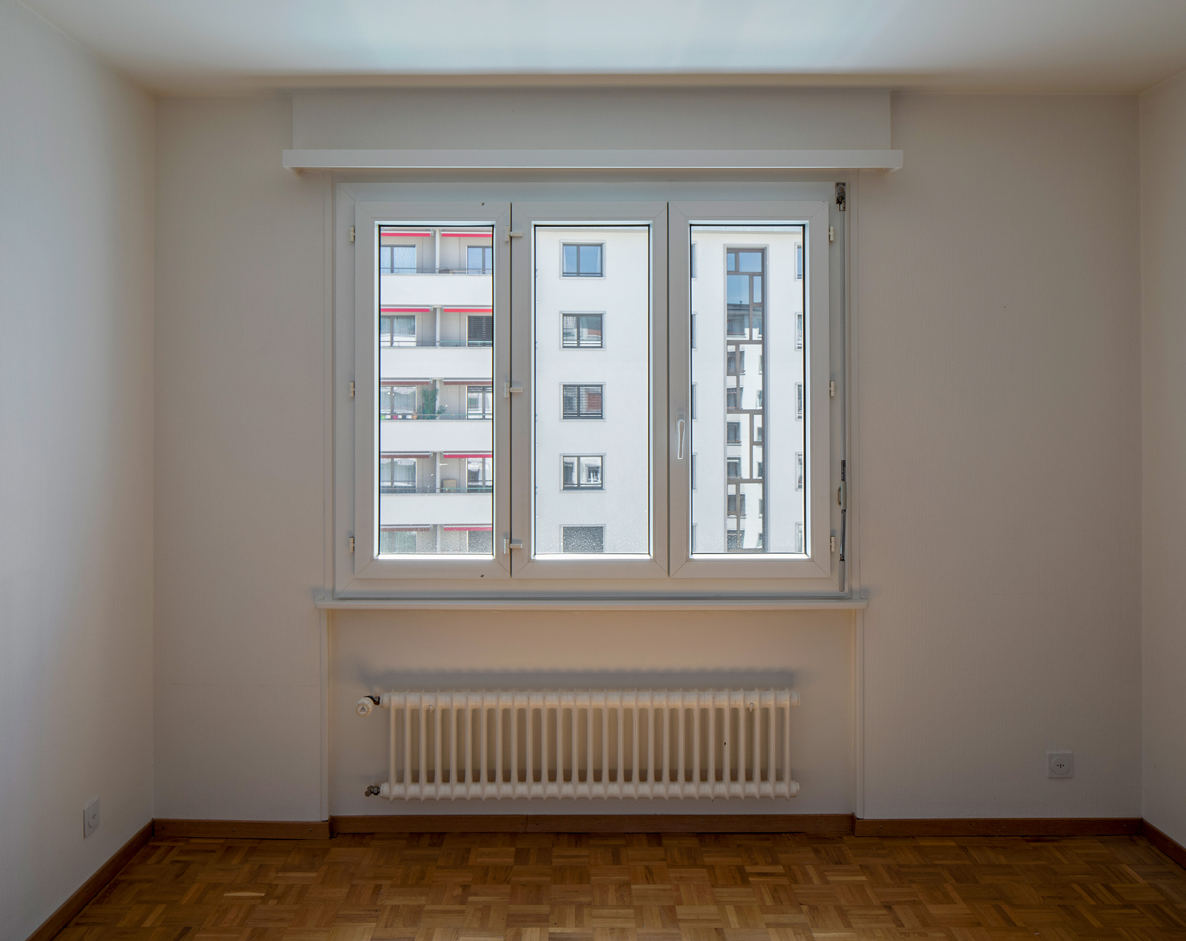 BOISY-tb&amp;dp-fenêtre existant-05.jpg