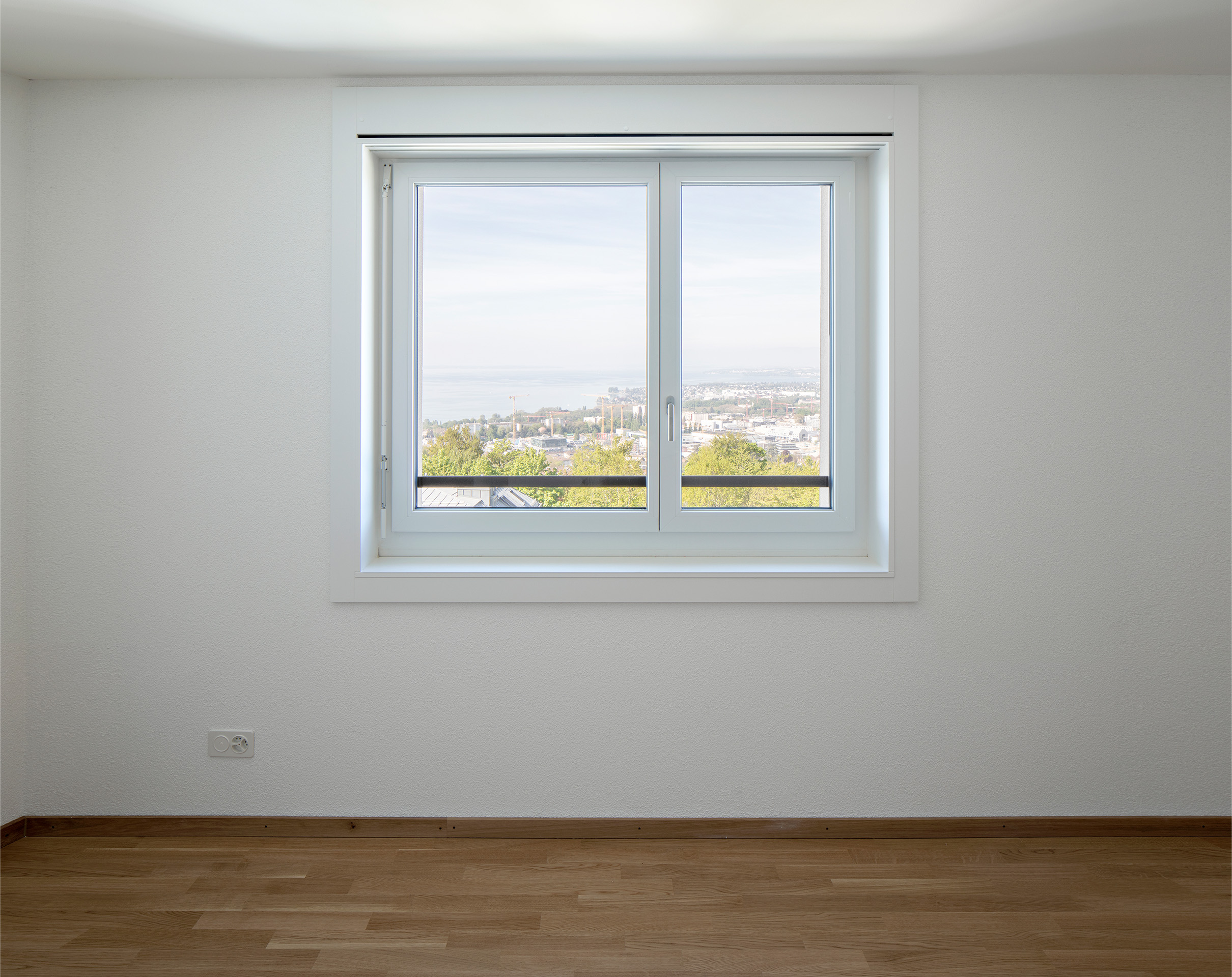 BOISY-tb&amp;dp-fenêtre nouveau-07.jpg